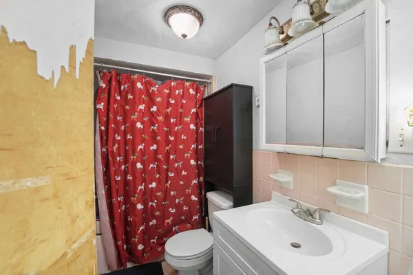 $100,000 | 18 Stuyvesant Street, Binghamton, NY 13901