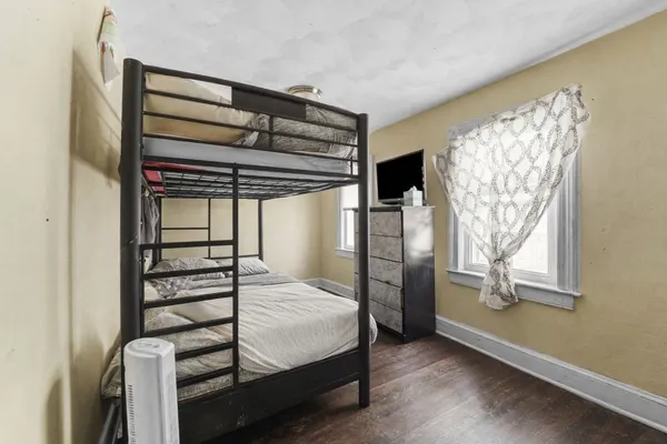 $100,000 | 18 Stuyvesant Street, Binghamton, NY 13901
