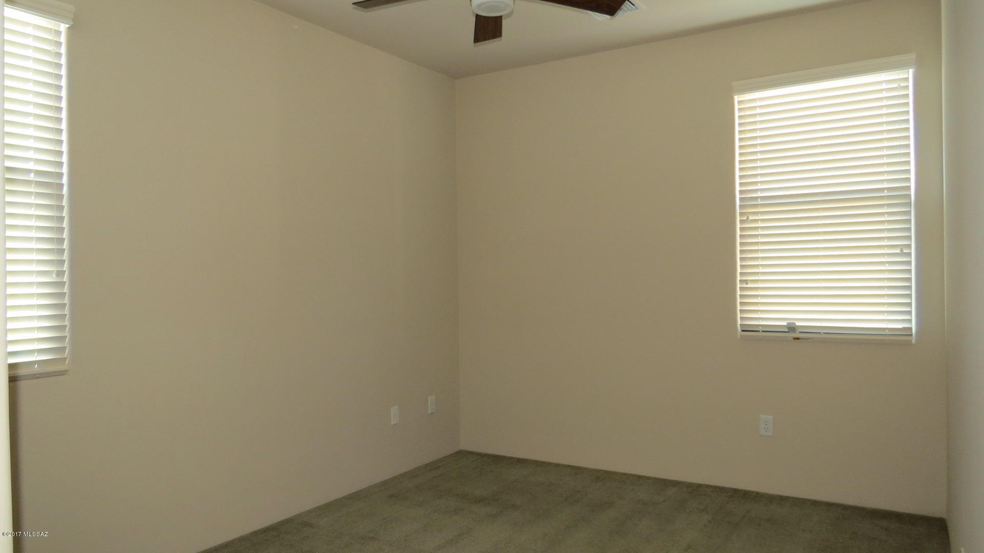 283 East Croydon Park Road Tucson, AZ 85704 - Photo 22 of 32