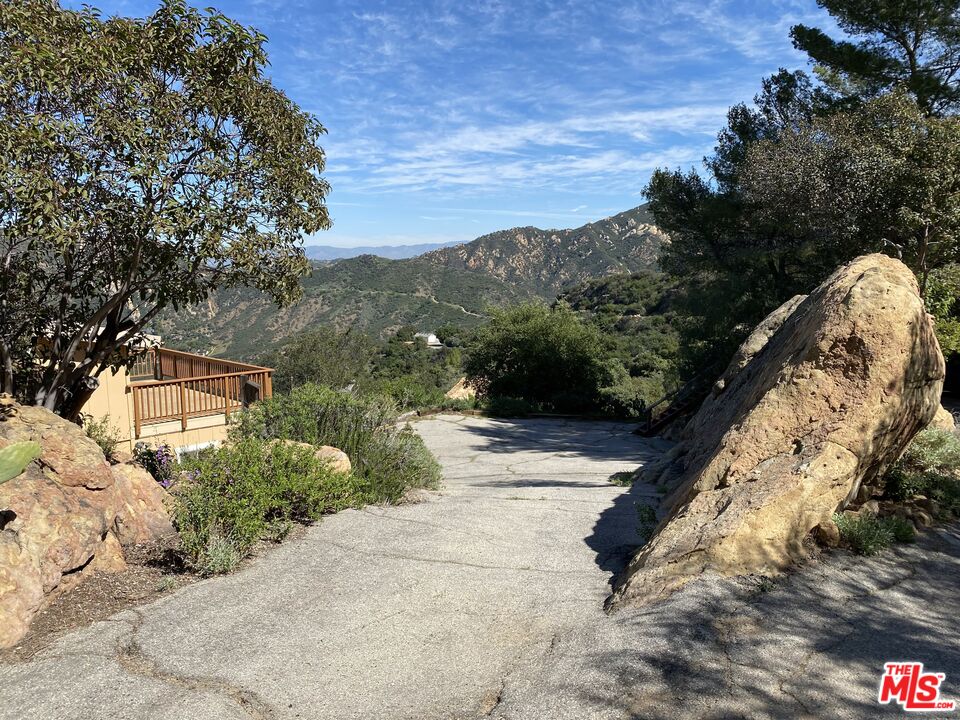 965 Stunt Road Calabasas, CA 91302 - Photo 61 of 67