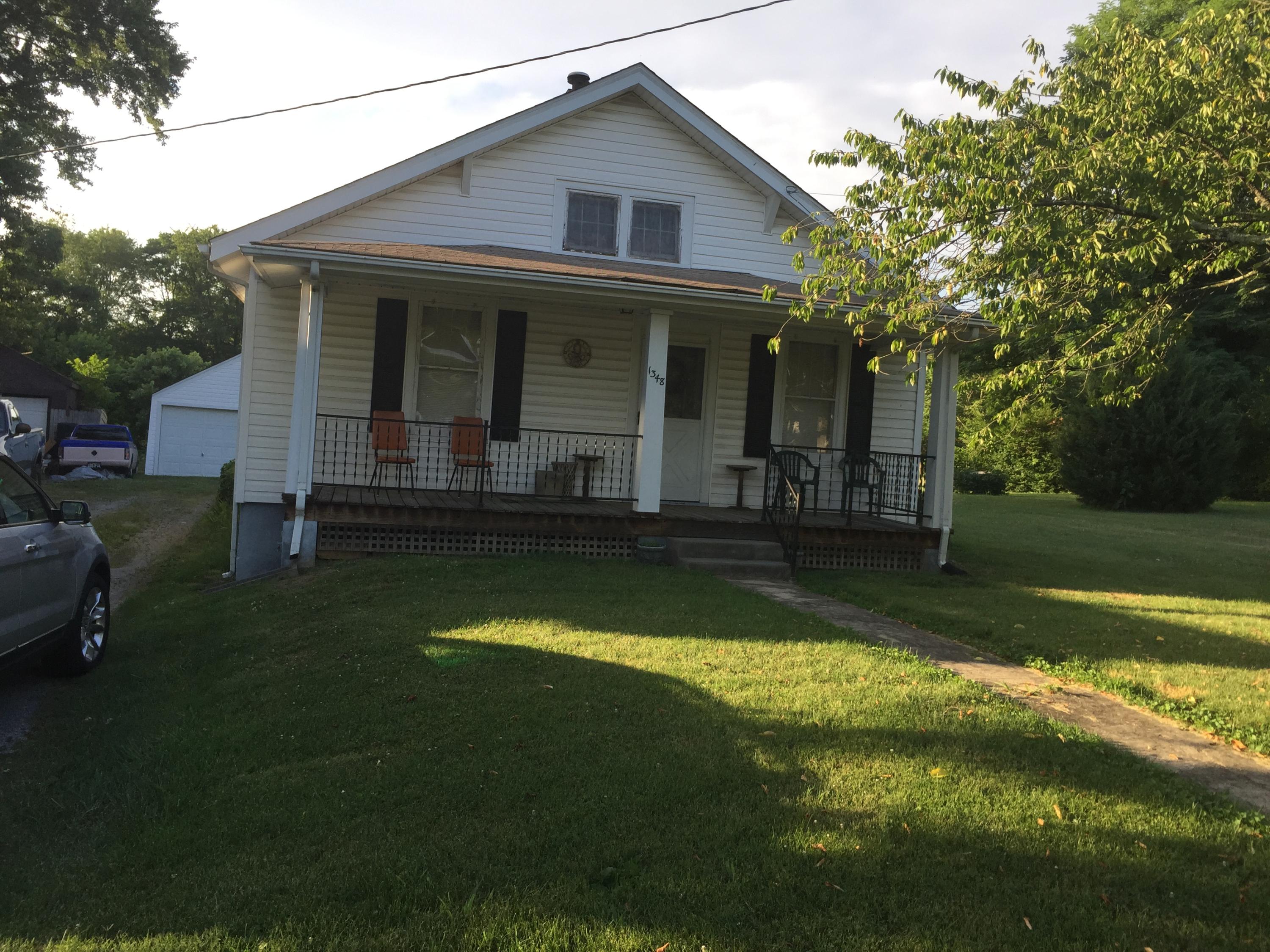 1348 THOMASON ROAD FRONT 2