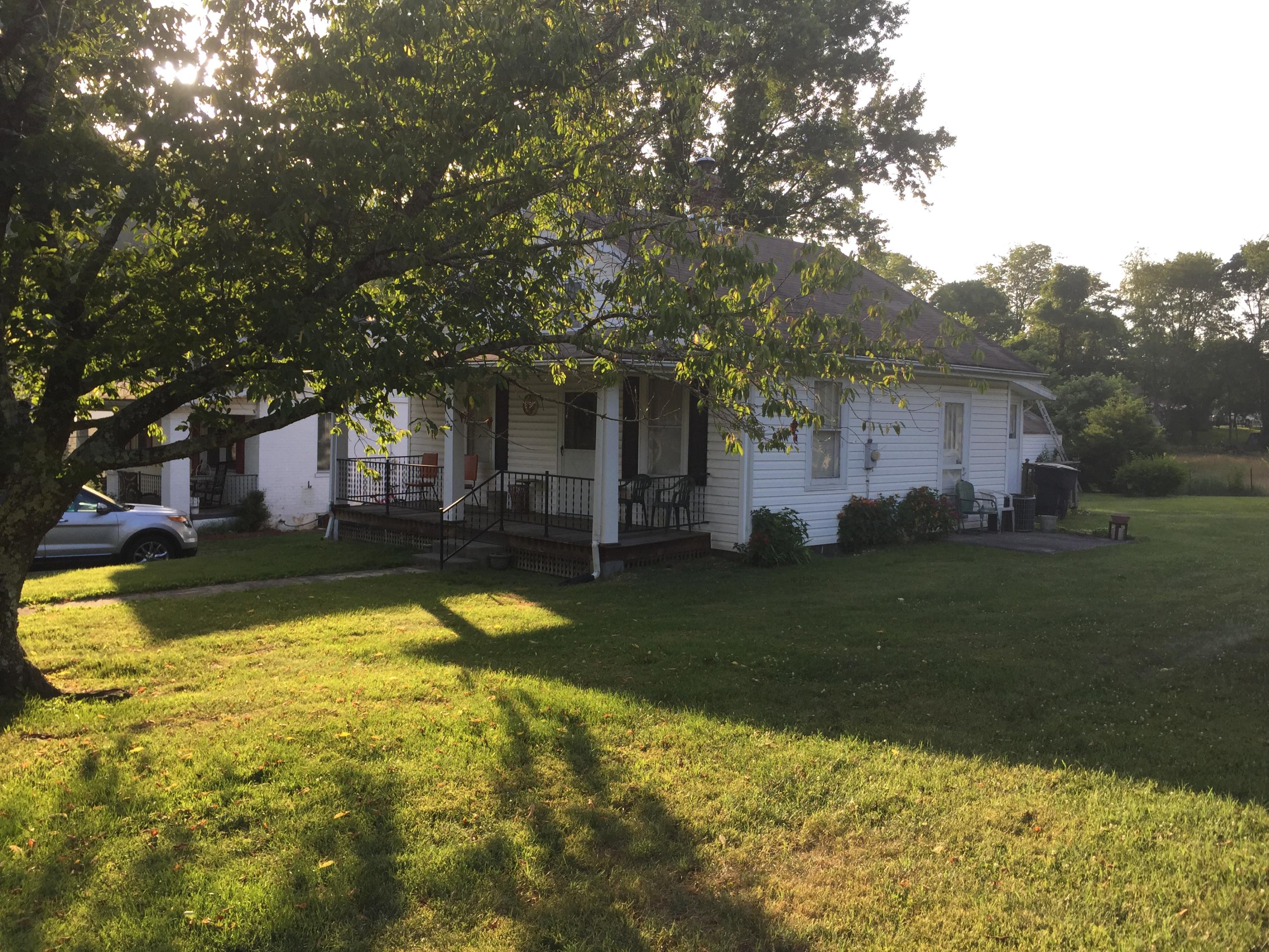 1348 THOMASON ROAD SIDE VIEW
