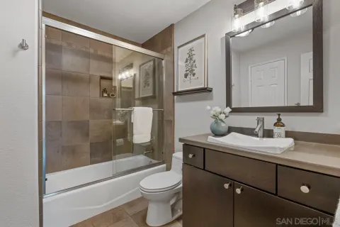 $899,888 | 3653 Third Avenue, Unit 1, San Diego, CA 92103