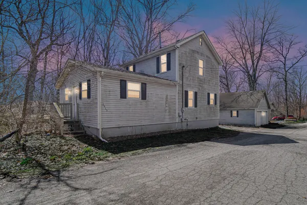 $199,000 | 6415 West 146th Place, Crown Point, IN 46307