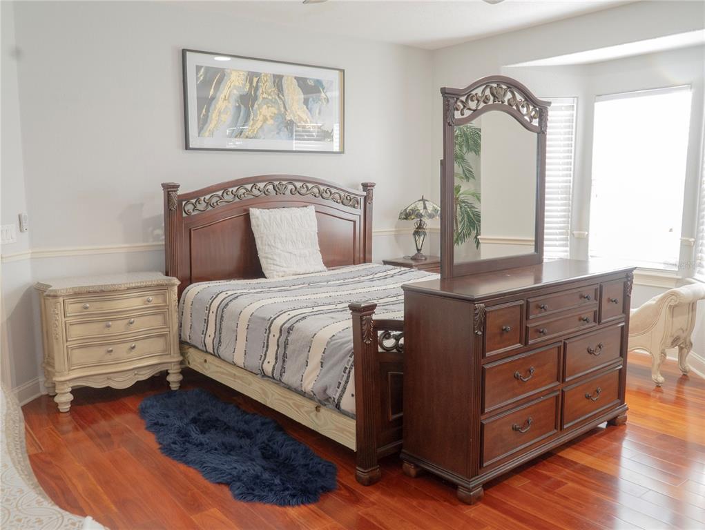 1304 Ocoee Apopka Road Ocoee, FL 34761 - Photo 47 of 83 Gallery Image 47