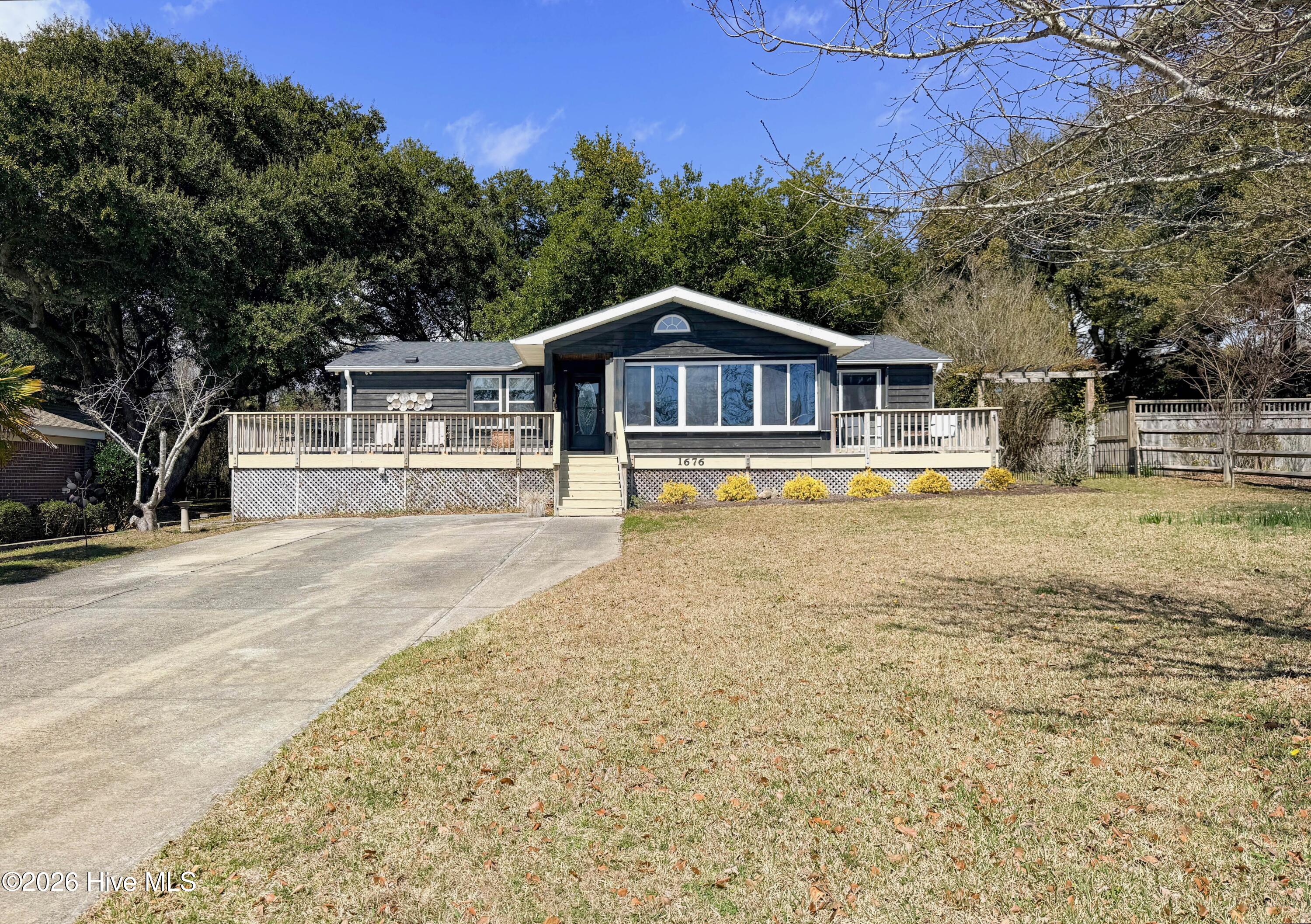 4BCE1470-B35F-42CA-B165-0AA83197D218