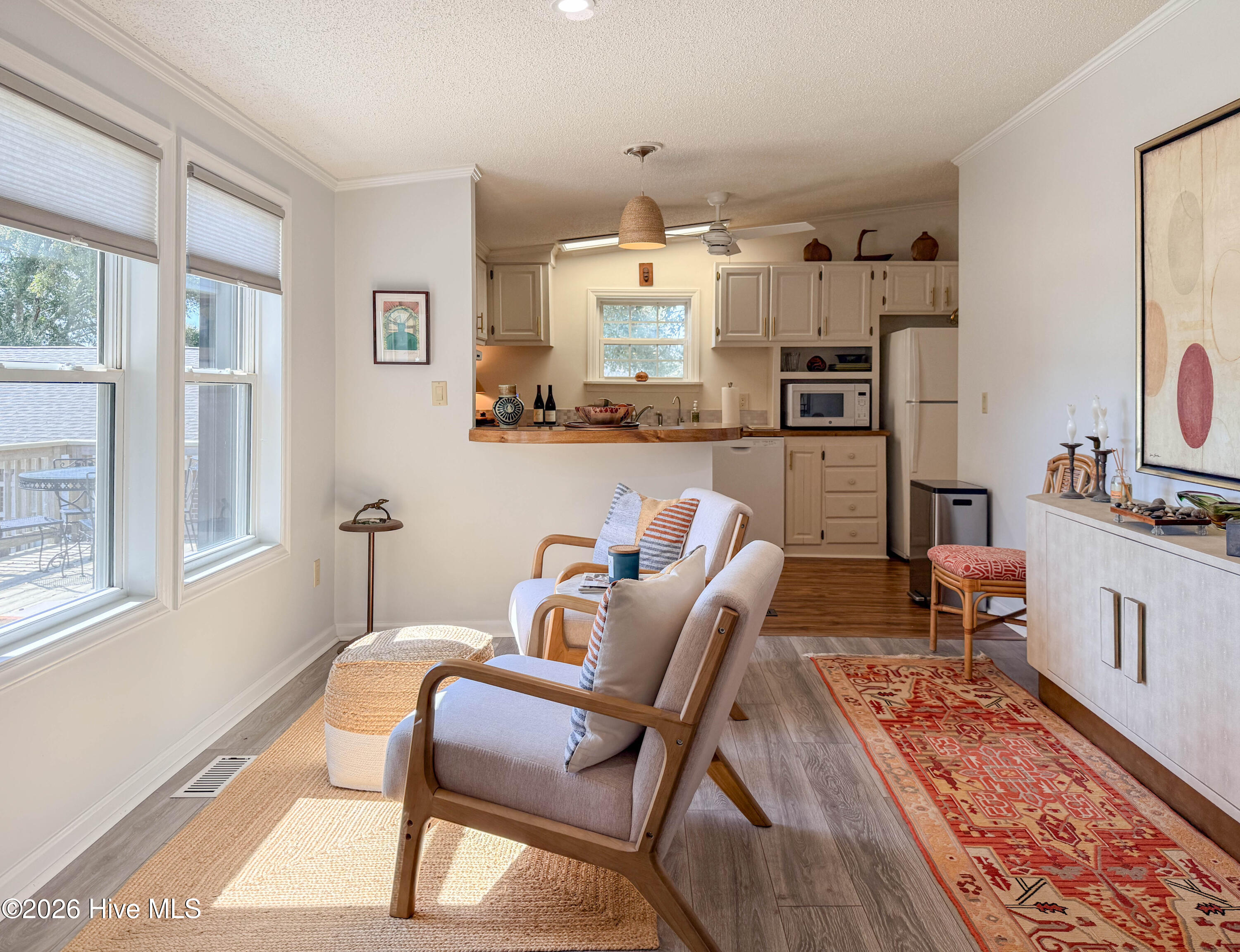 1676 Kings Landing Road Hampstead, NC 28443 - Photo 11 of 51 Photo Mar 09 2026, 12 11 23 PM