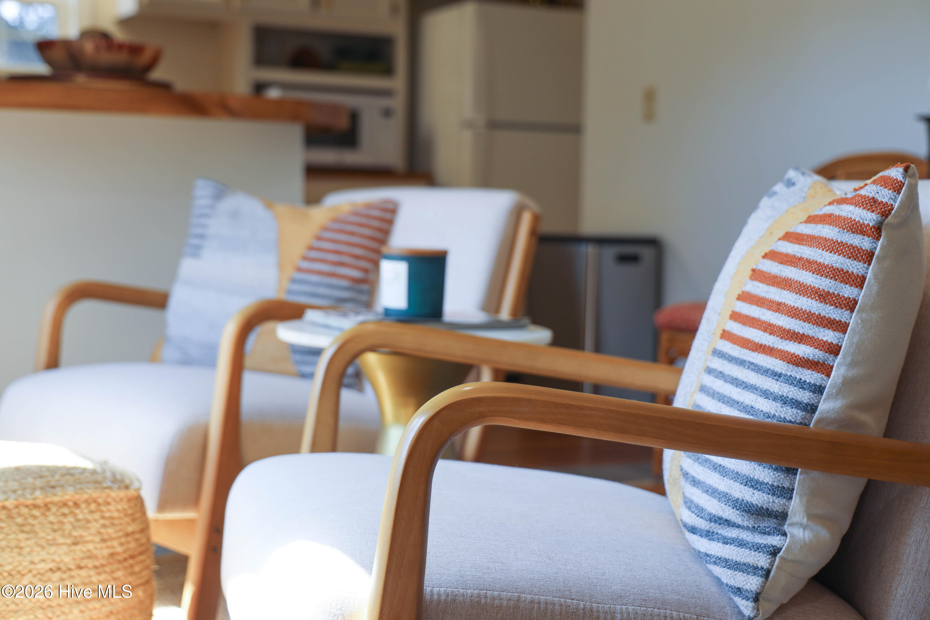 1676 Kings Landing Road Hampstead, NC 28443 - Photo 12 of 51 Photo Mar 09 2026, 12 21 03 PM