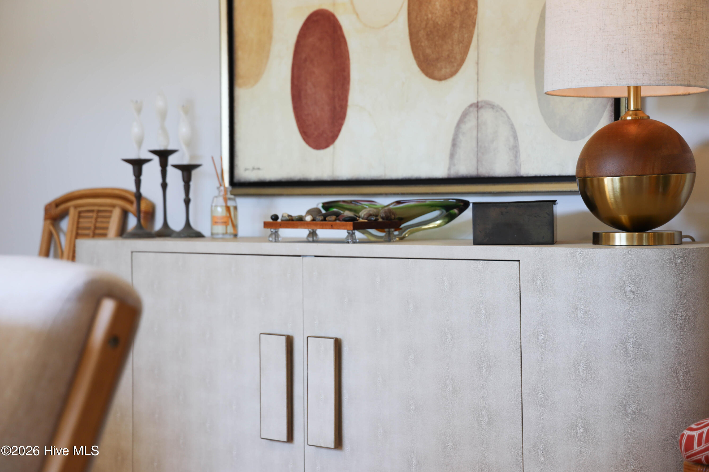 1676 Kings Landing Road Hampstead, NC 28443 - Photo 13 of 51 Photo Mar 09 2026, 12 21 14 PM