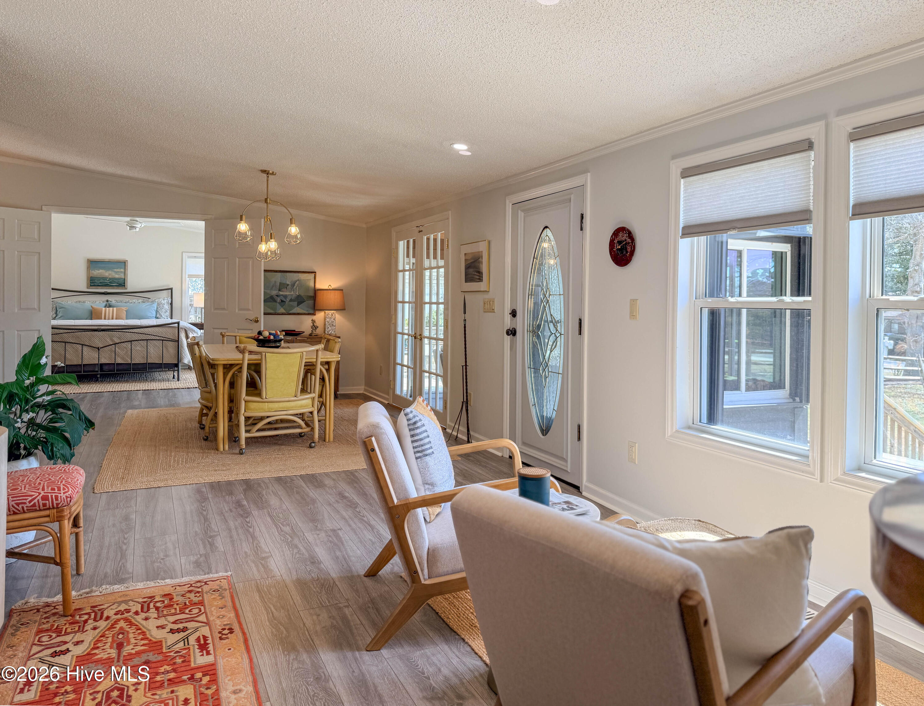 1676 Kings Landing Road Hampstead, NC 28443 - Photo 14 of 51 Photo Mar 09 2026, 12 12 10 PM