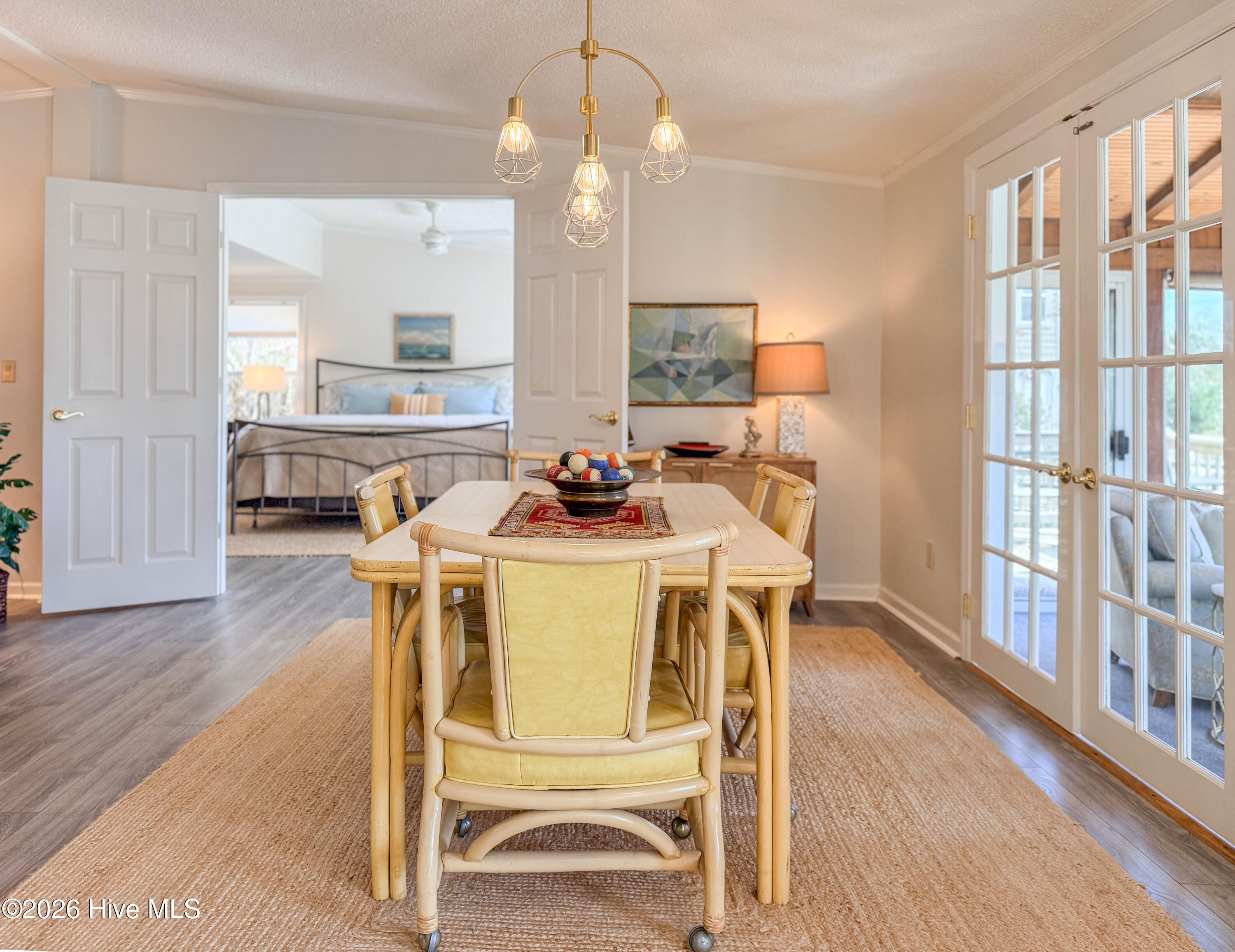 1676 Kings Landing Road Hampstead, NC 28443 - Photo 15 of 51 Photo Mar 09 2026, 12 14 14 PM