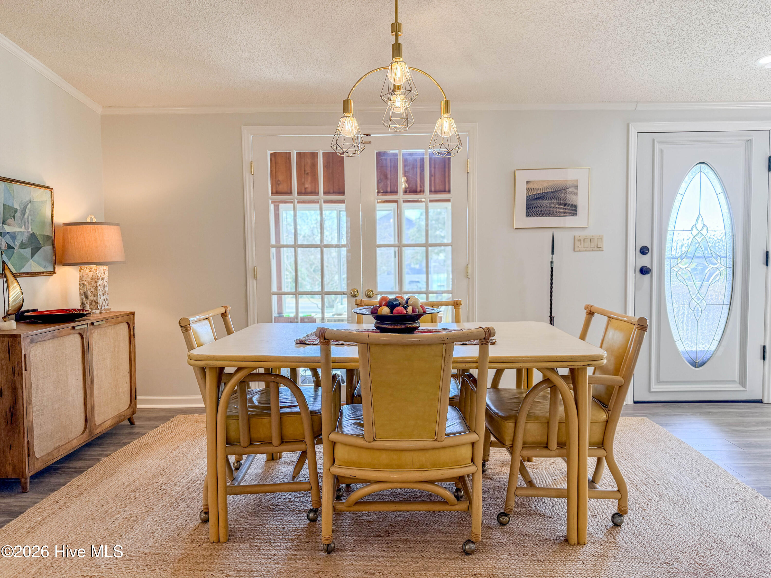 1676 Kings Landing Road Hampstead, NC 28443 - Photo 16 of 51 Photo Mar 09 2026, 12 14 54 PM