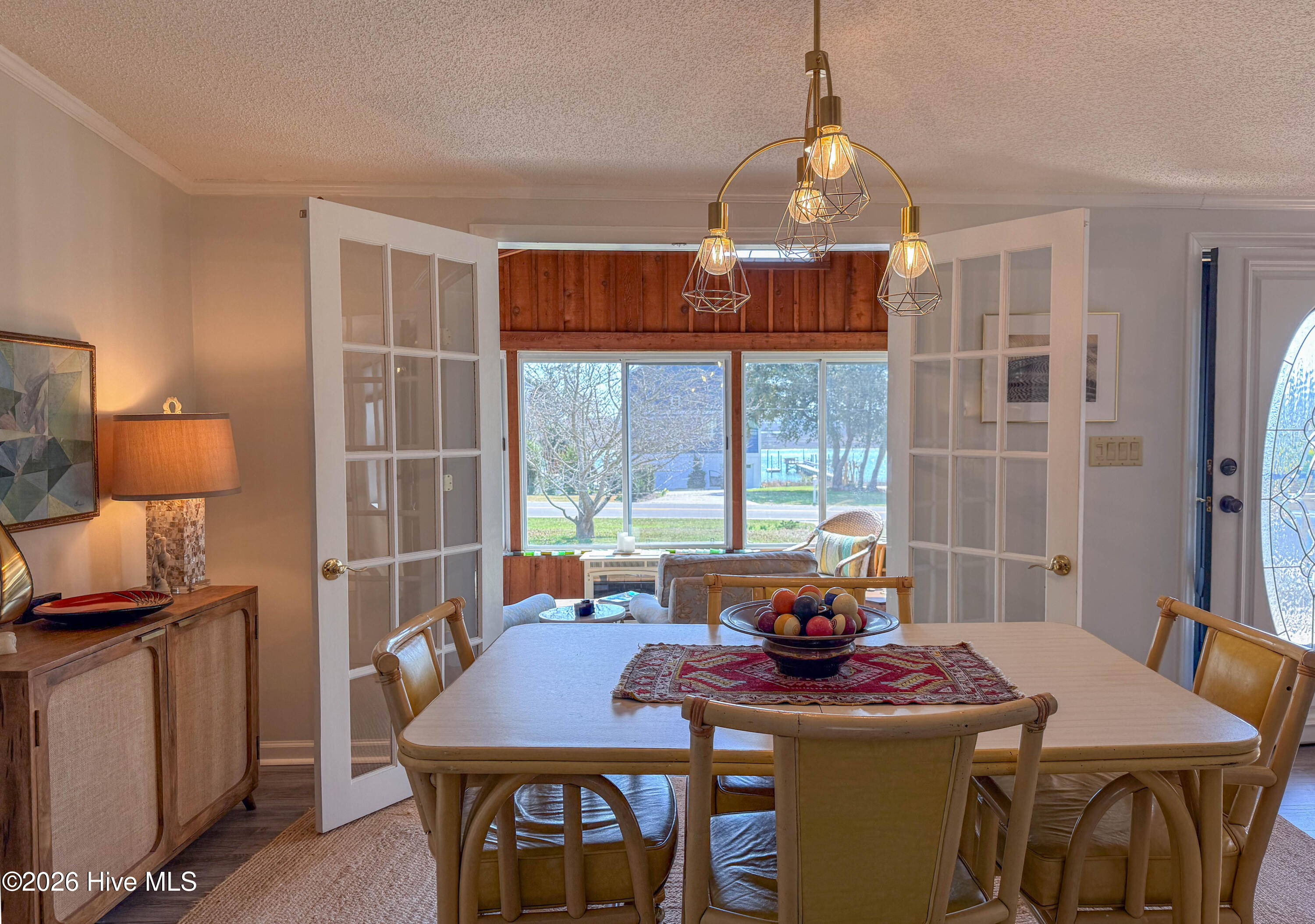 1676 Kings Landing Road Hampstead, NC 28443 - Photo 17 of 51 Photo Mar 11 2026, 12 24 08 PM