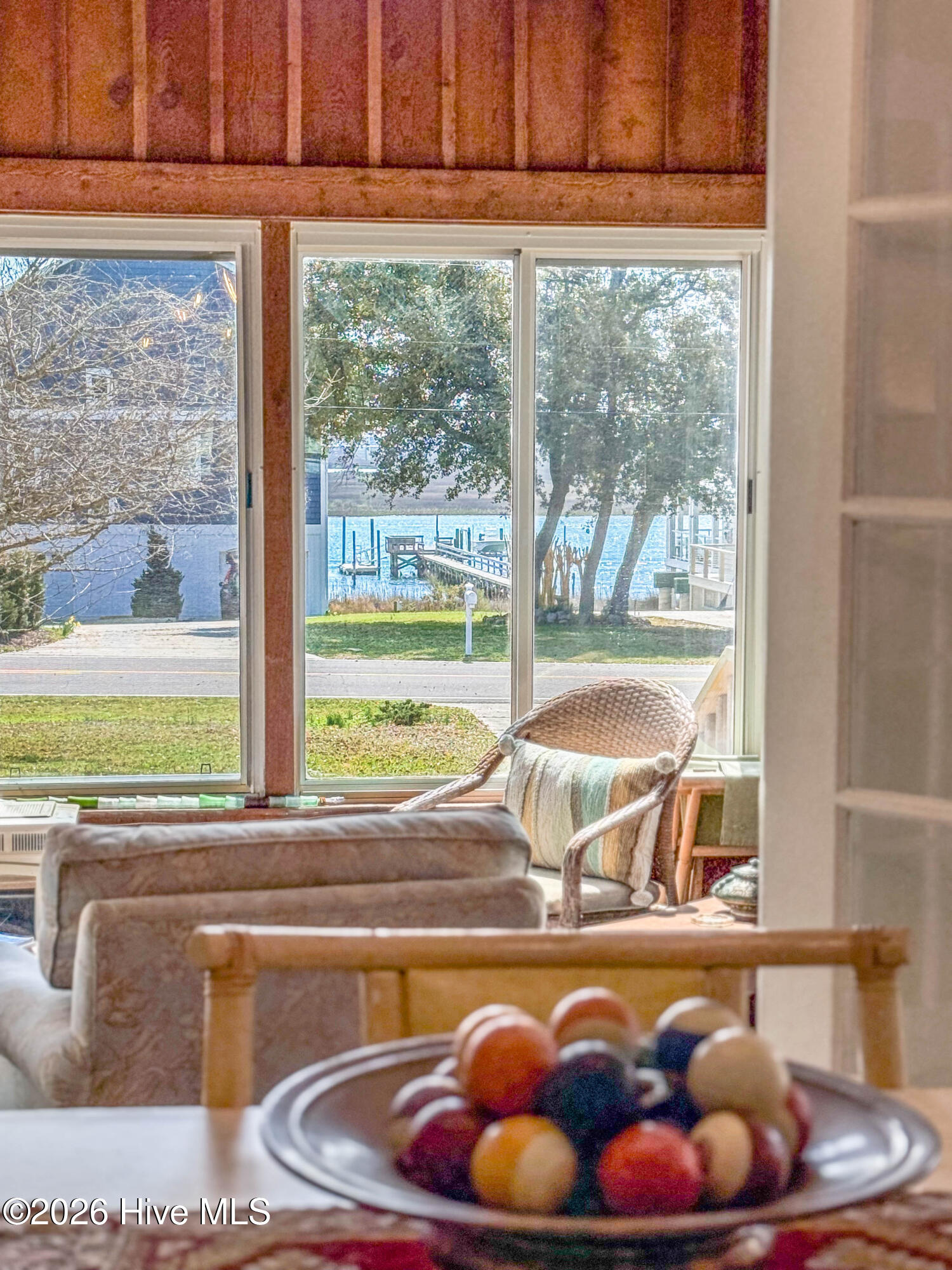 1676 Kings Landing Road Hampstead, NC 28443 - Photo 18 of 51 Photo Mar 11 2026, 12 24 31 PM