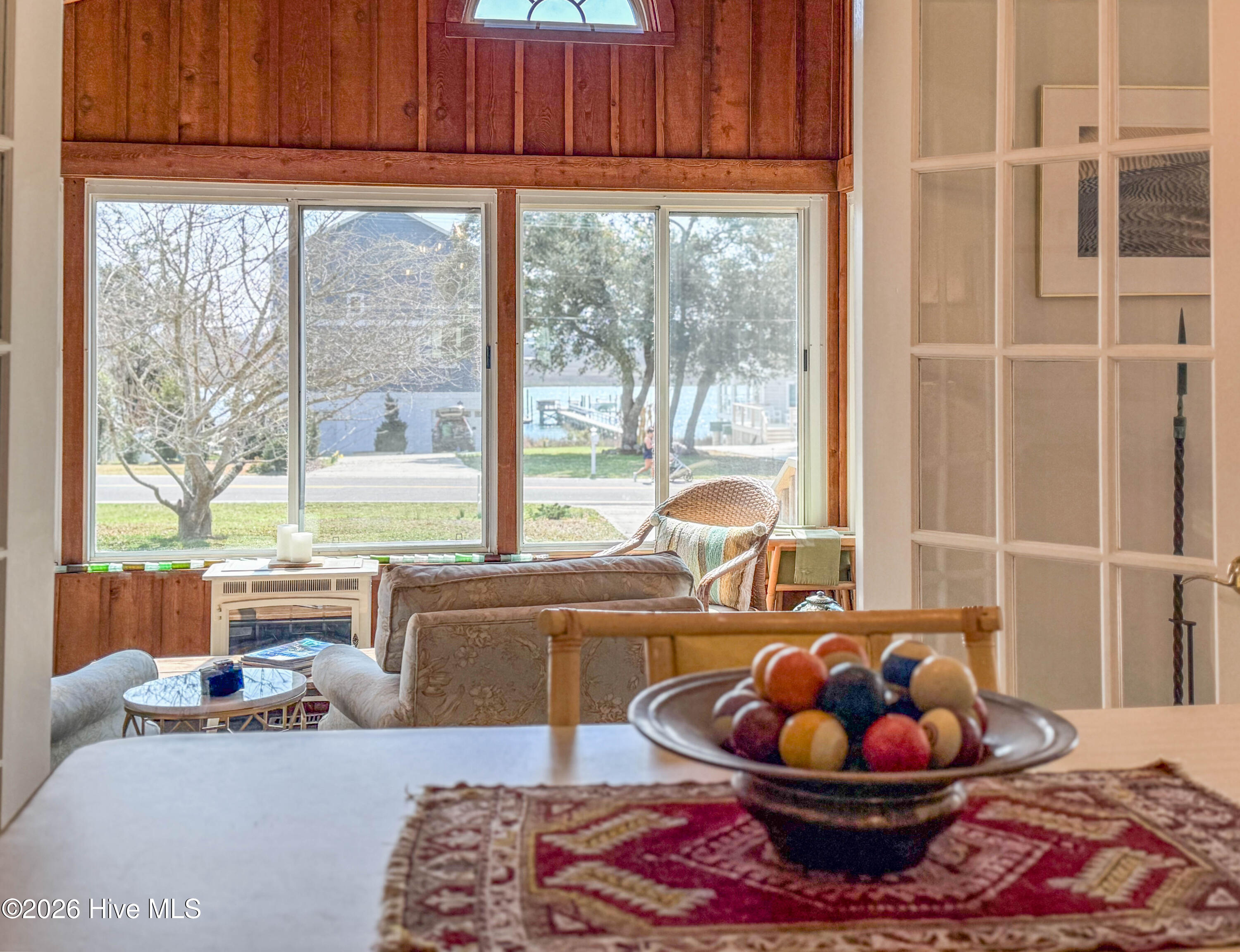 1676 Kings Landing Road Hampstead, NC 28443 - Photo 19 of 51 Photo Mar 11 2026, 12 24 46 PM