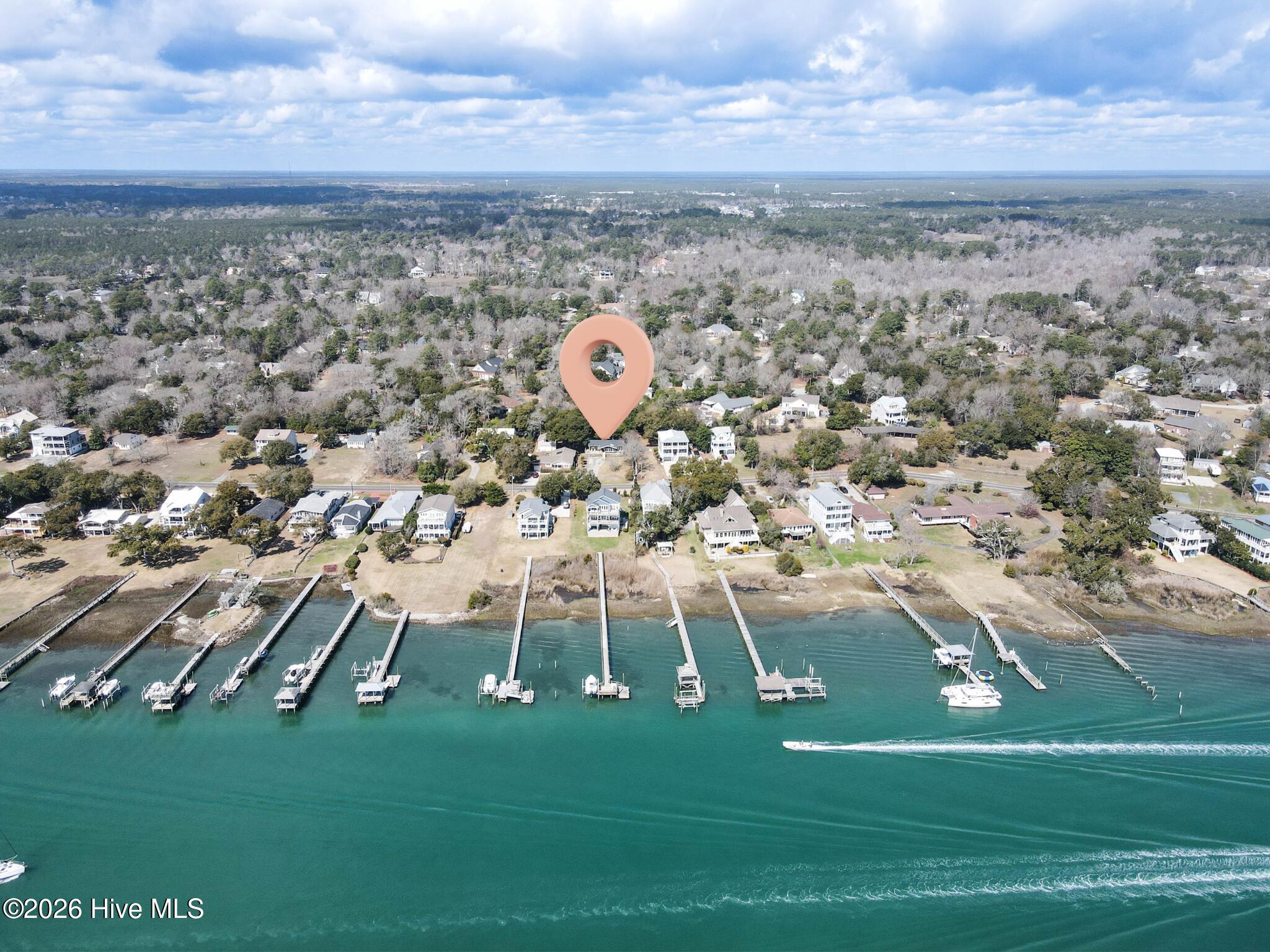 1676 Kings Landing Road Hampstead, NC 28443 - Photo 2 of 51 Untitled design