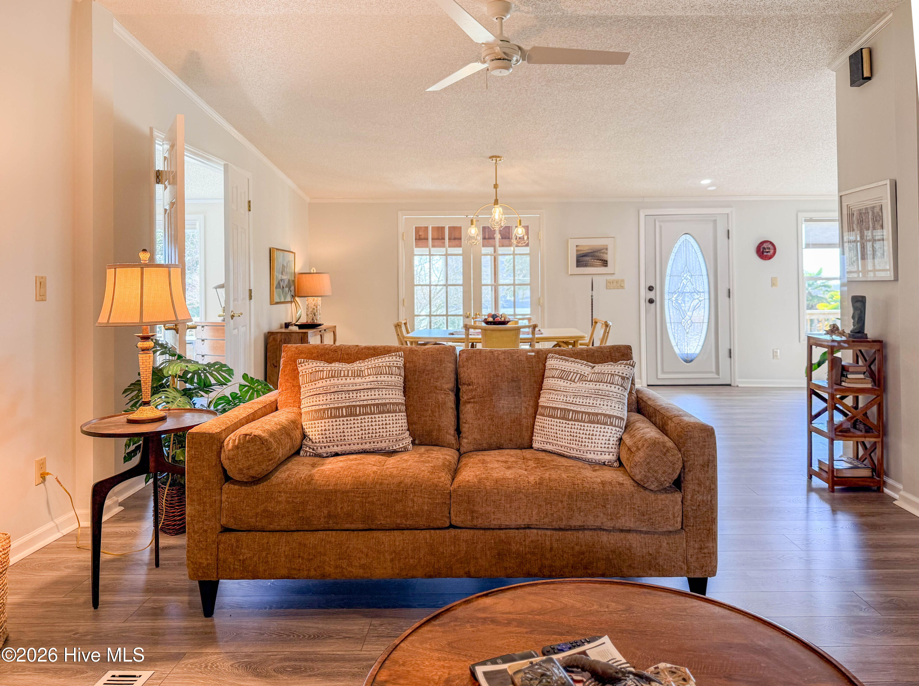 1676 Kings Landing Road Hampstead, NC 28443 - Photo 21 of 51 Photo Mar 09 2026, 12 15 48 PM