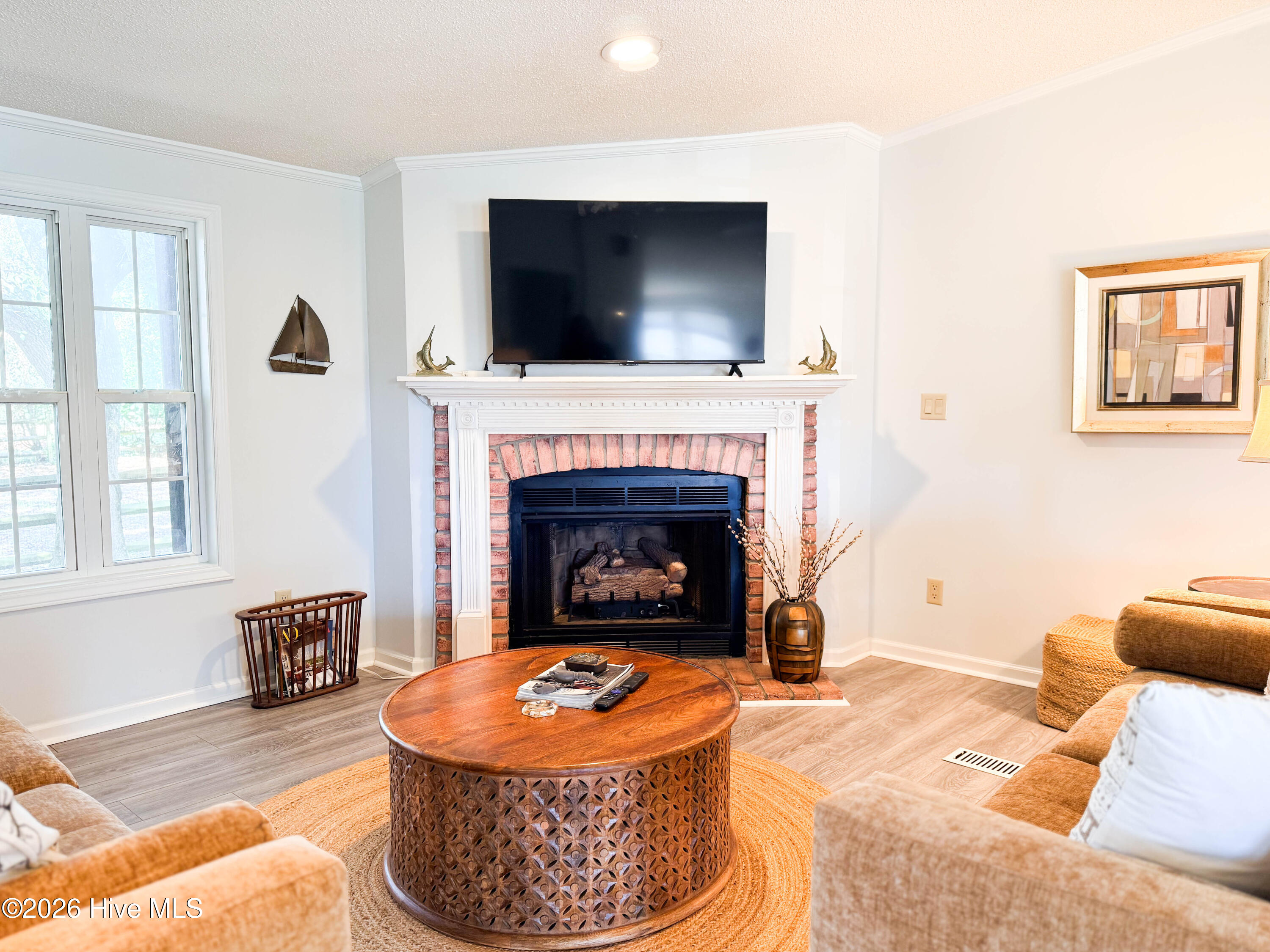 1676 Kings Landing Road Hampstead, NC 28443 - Photo 23 of 51 Photo Mar 09 2026, 12 14 29 PM