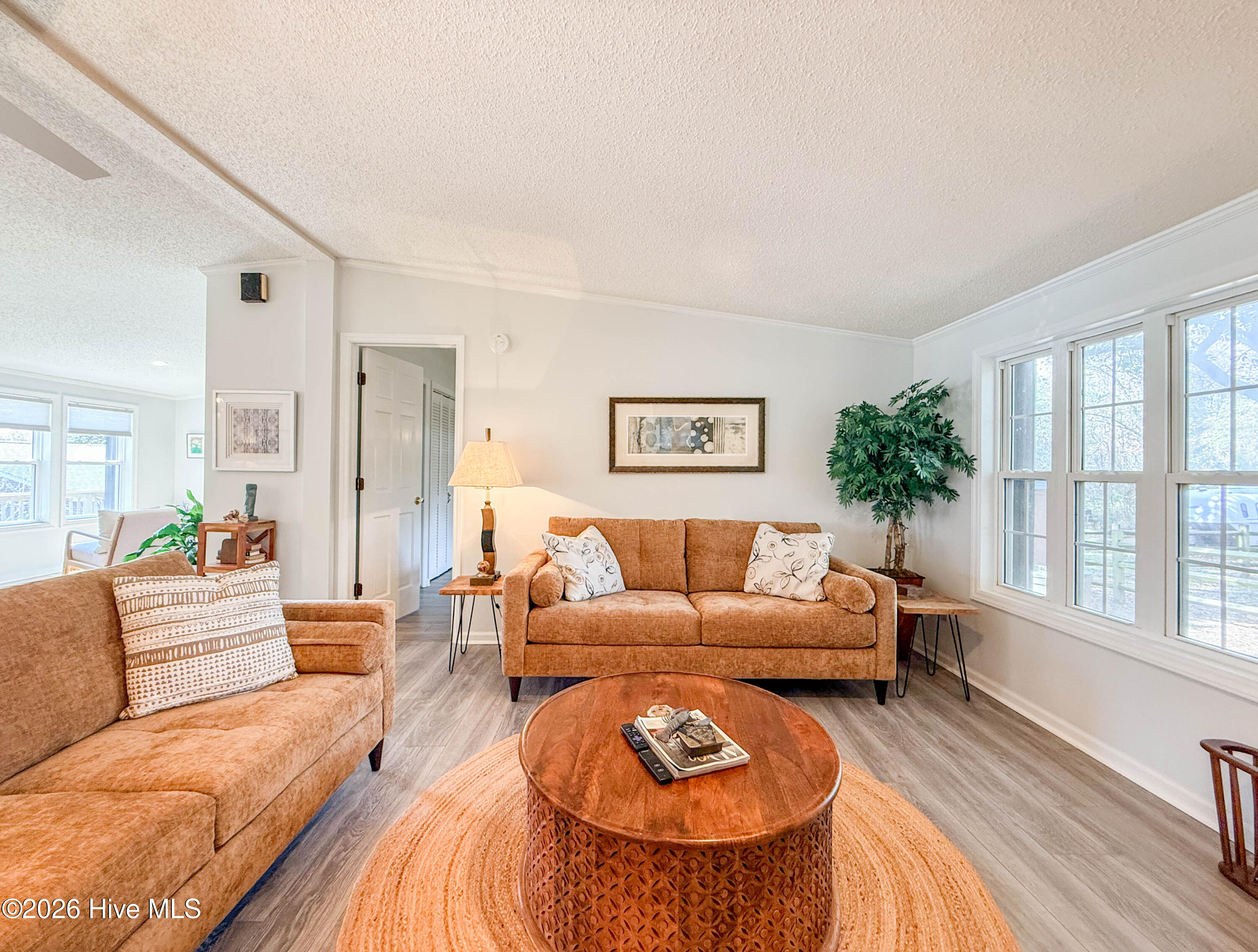 1676 Kings Landing Road Hampstead, NC 28443 - Photo 24 of 51 Photo Mar 09 2026, 12 16 04 PM