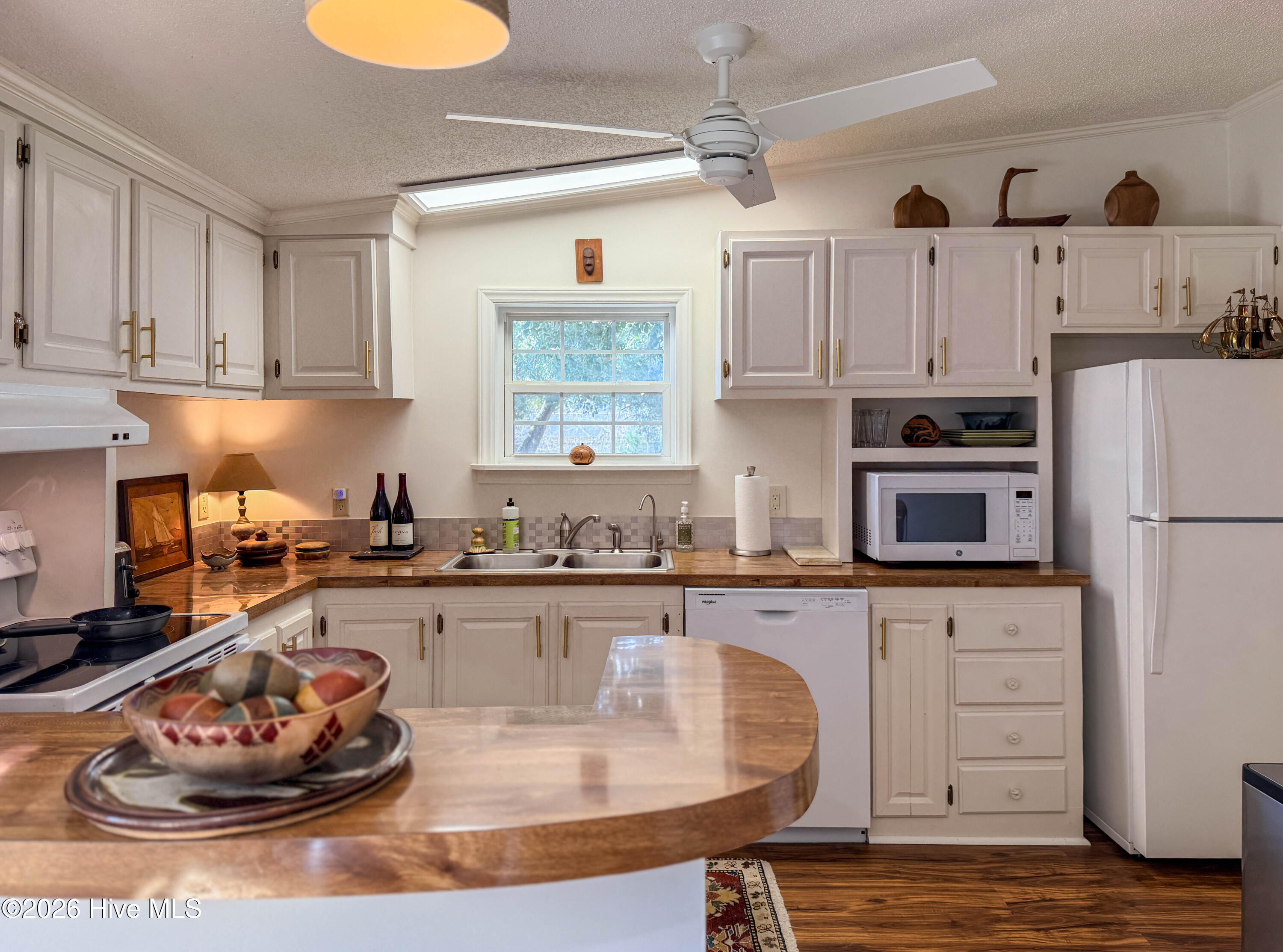 1676 Kings Landing Road Hampstead, NC 28443 - Photo 25 of 51 Photo Mar 09 2026, 12 11 53 PM