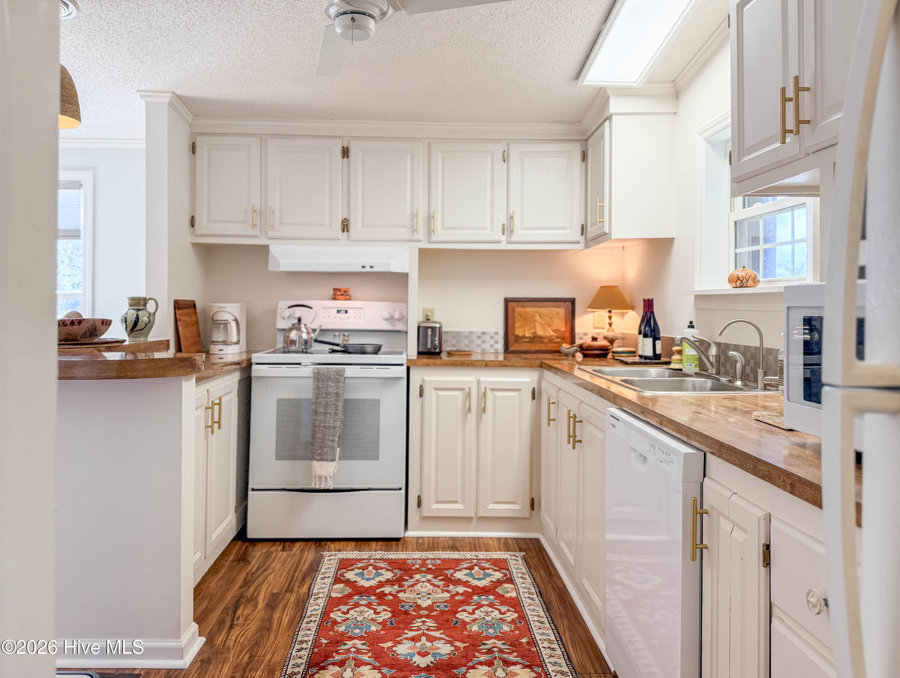 1676 Kings Landing Road Hampstead, NC 28443 - Photo 26 of 51 Photo Mar 09 2026, 12 12 29 PM