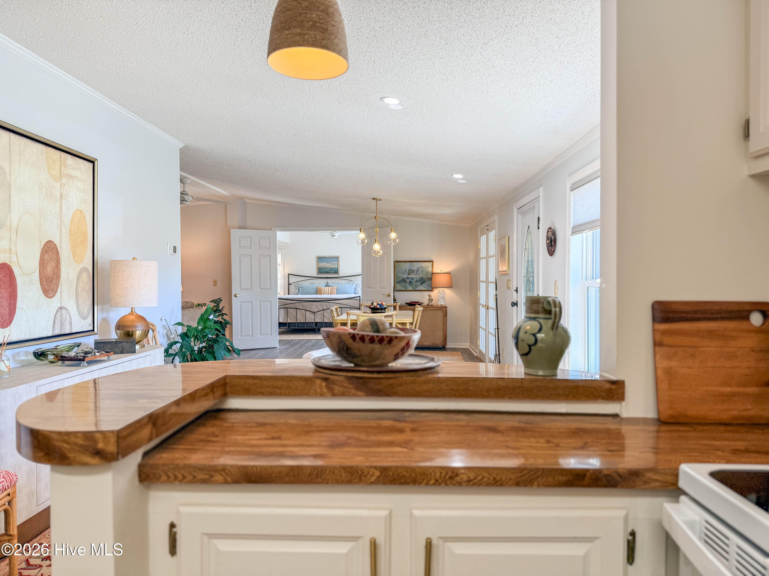 1676 Kings Landing Road Hampstead, NC 28443 - Photo 27 of 51 Photo Mar 09 2026, 12 13 46 PM