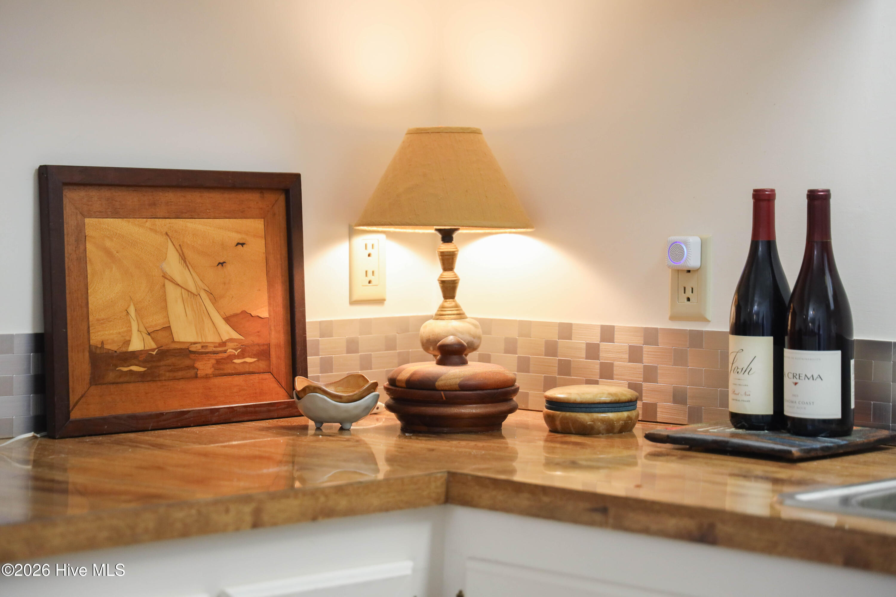 1676 Kings Landing Road Hampstead, NC 28443 - Photo 29 of 51 Photo Mar 09 2026, 12 22 05 PM