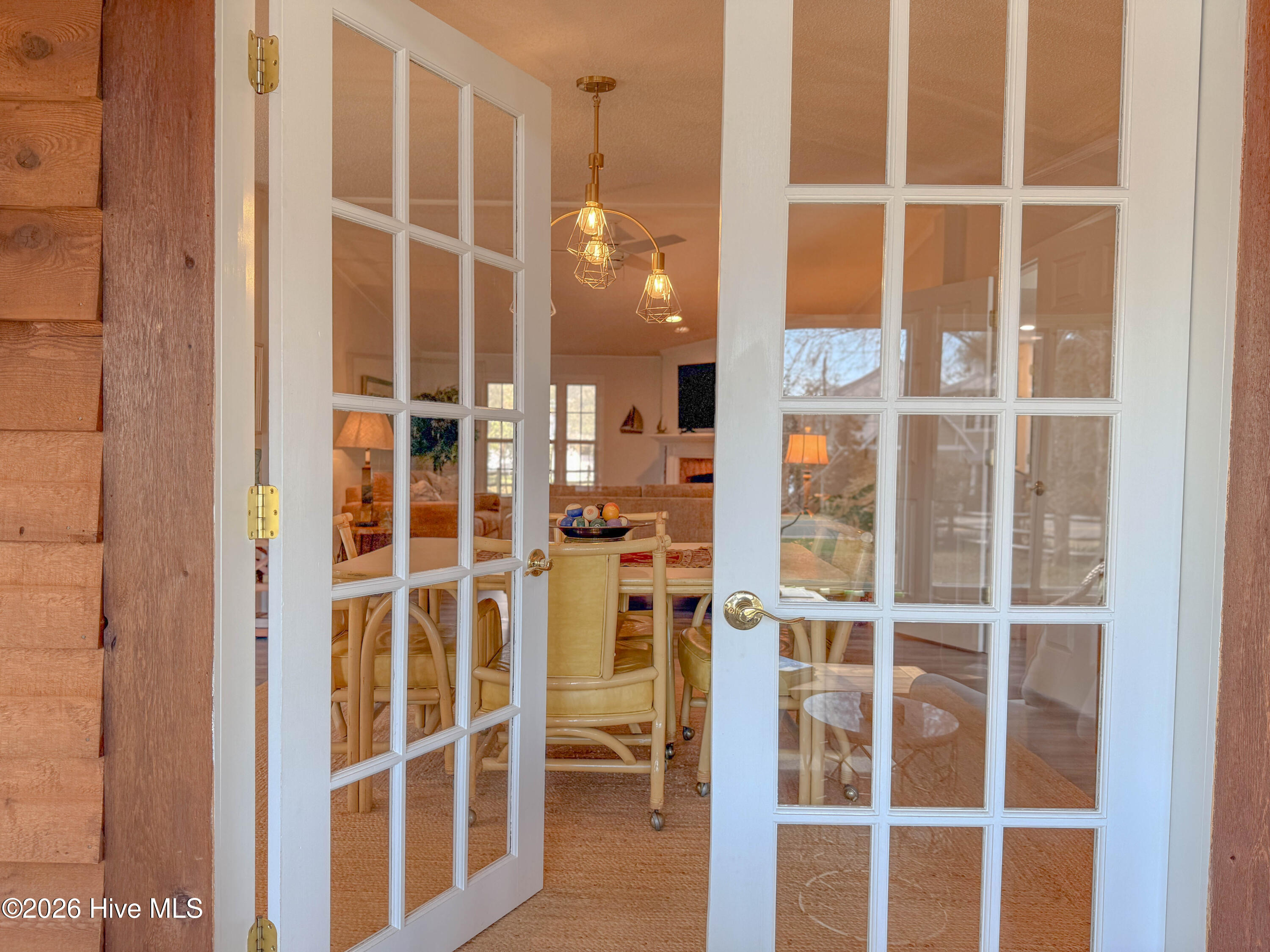 1676 Kings Landing Road Hampstead, NC 28443 - Photo 30 of 51 Photo Mar 09 2026, 12 17 34 PM