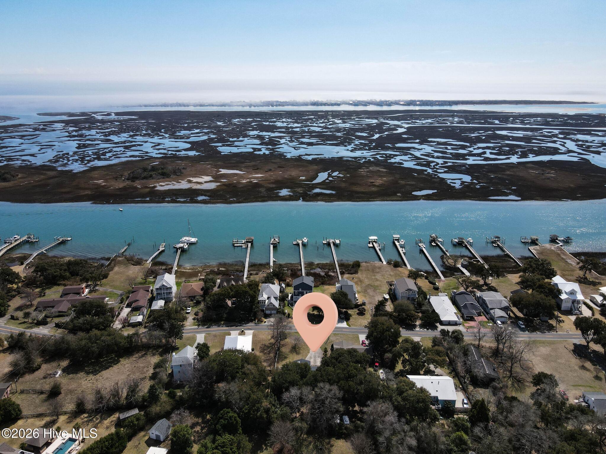 1676 Kings Landing Road Hampstead, NC 28443 - Photo 3 of 51 Photo Mar 10 2026, 4 44 40 PM