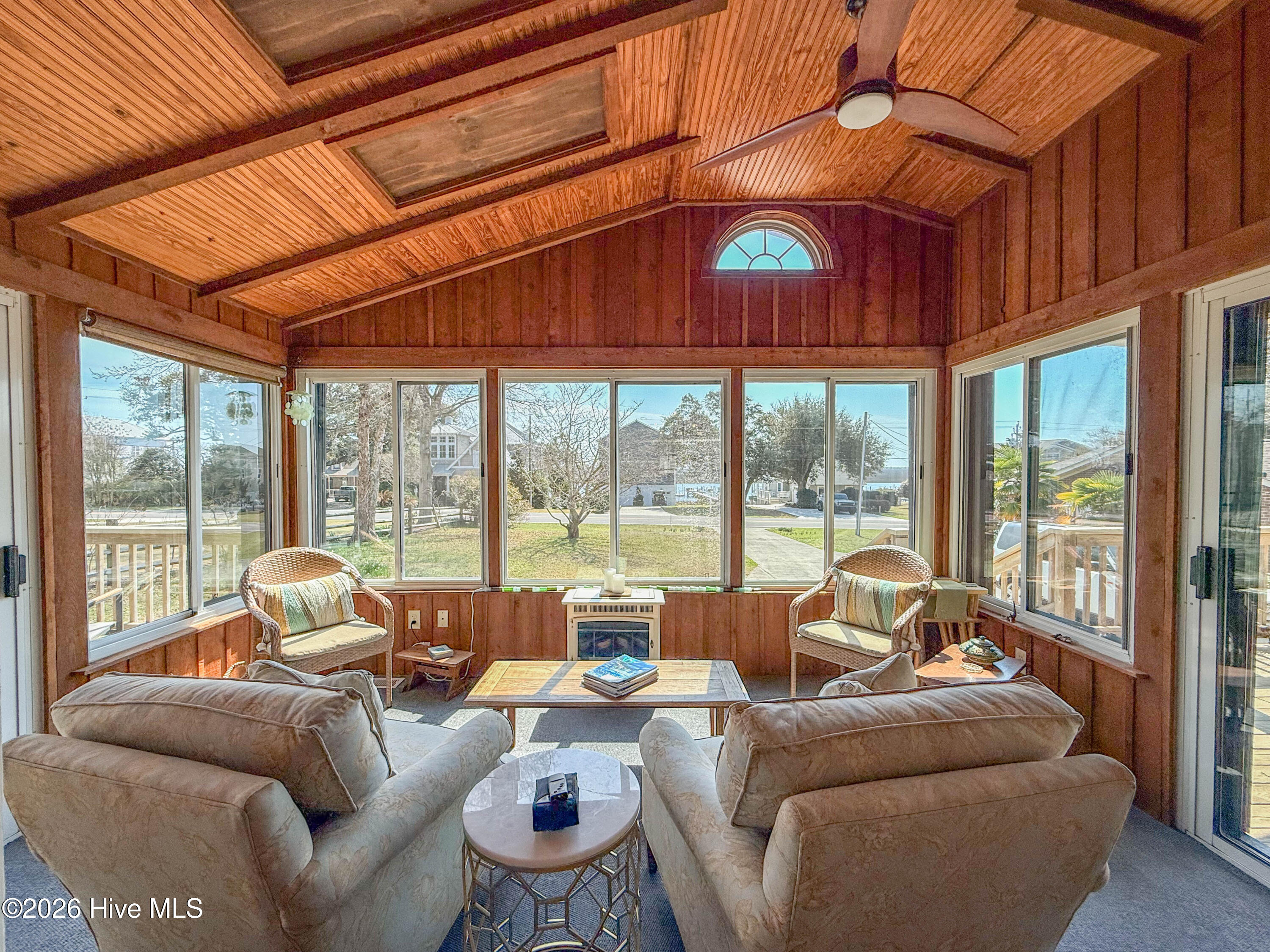 1676 Kings Landing Road Hampstead, NC 28443 - Photo 31 of 51 Photo Mar 11 2026, 12 26 05 PM