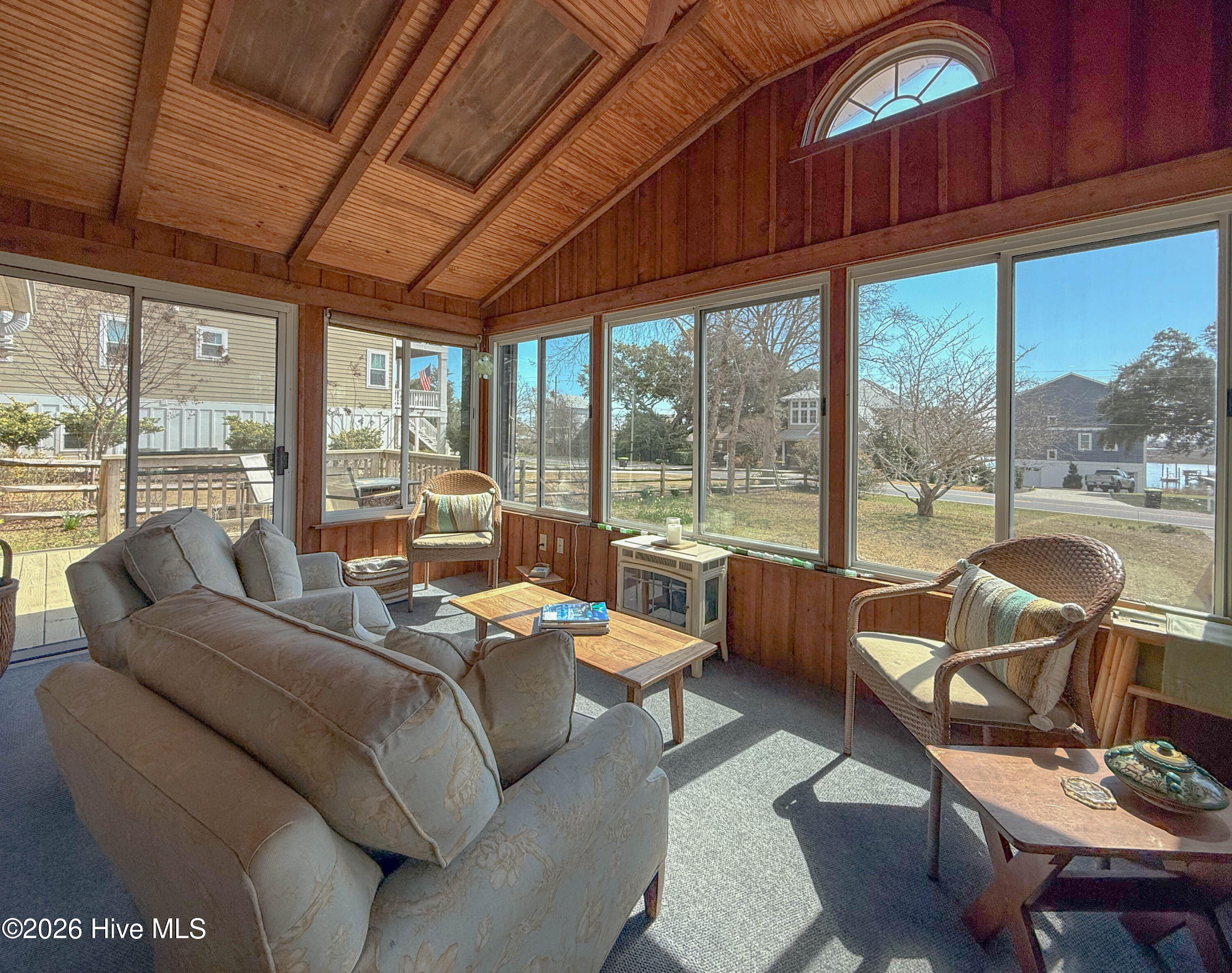 1676 Kings Landing Road Hampstead, NC 28443 - Photo 32 of 51 Photo Mar 09 2026, 12 16 40 PM