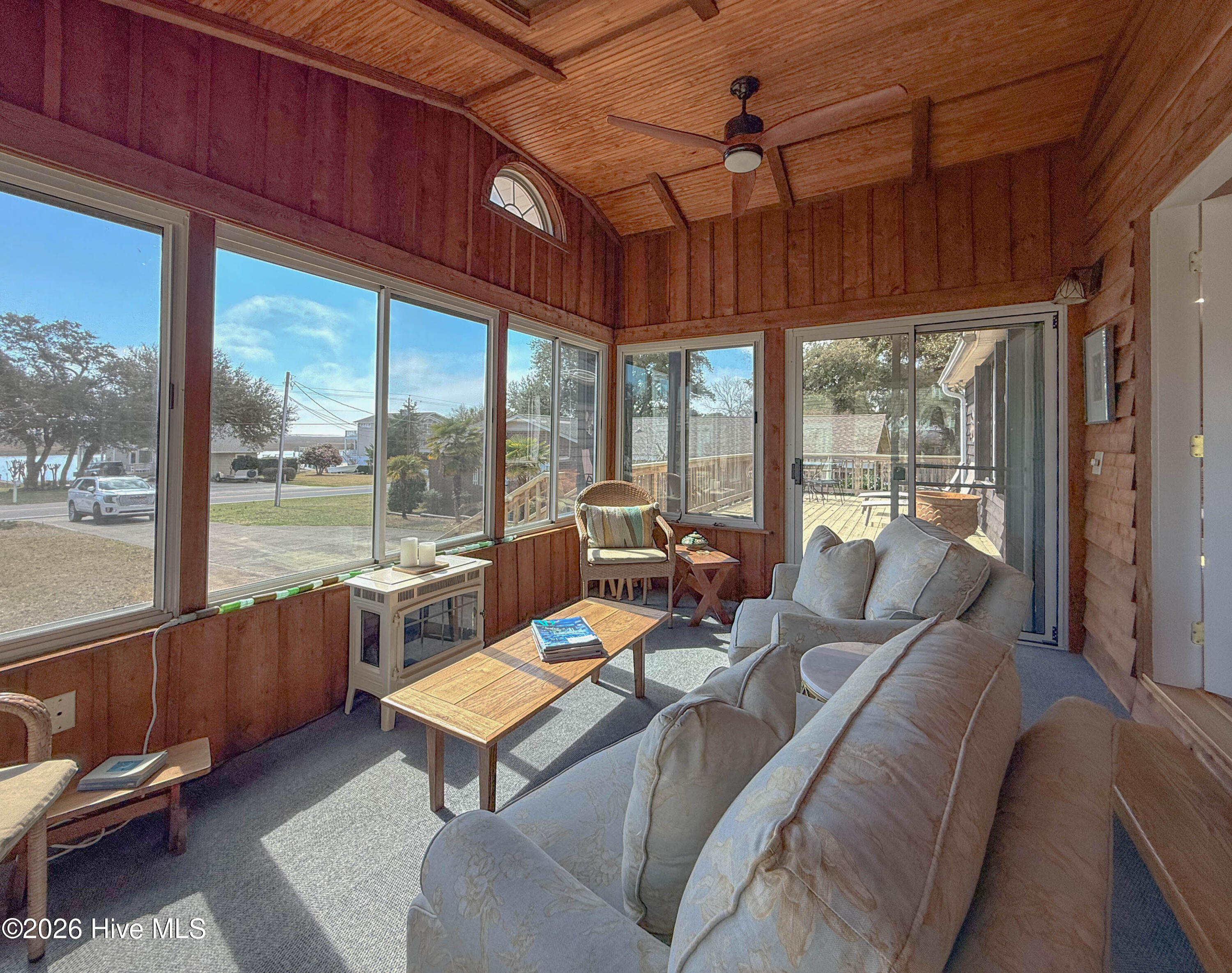 1676 Kings Landing Road Hampstead, NC 28443 - Photo 33 of 51 Photo Mar 09 2026, 12 16 49 PM