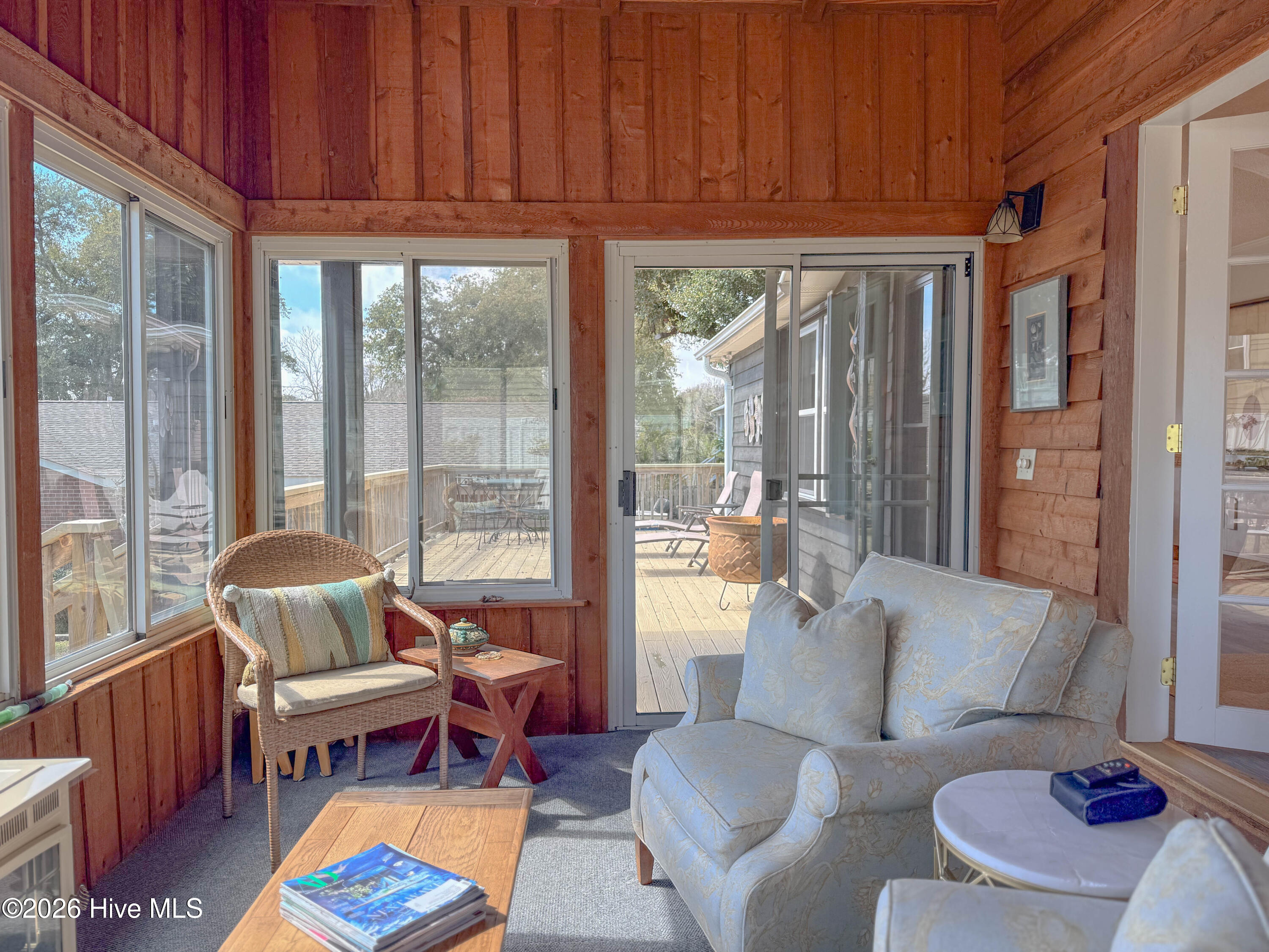 1676 Kings Landing Road Hampstead, NC 28443 - Photo 34 of 51 Photo Mar 09 2026, 12 16 55 PM