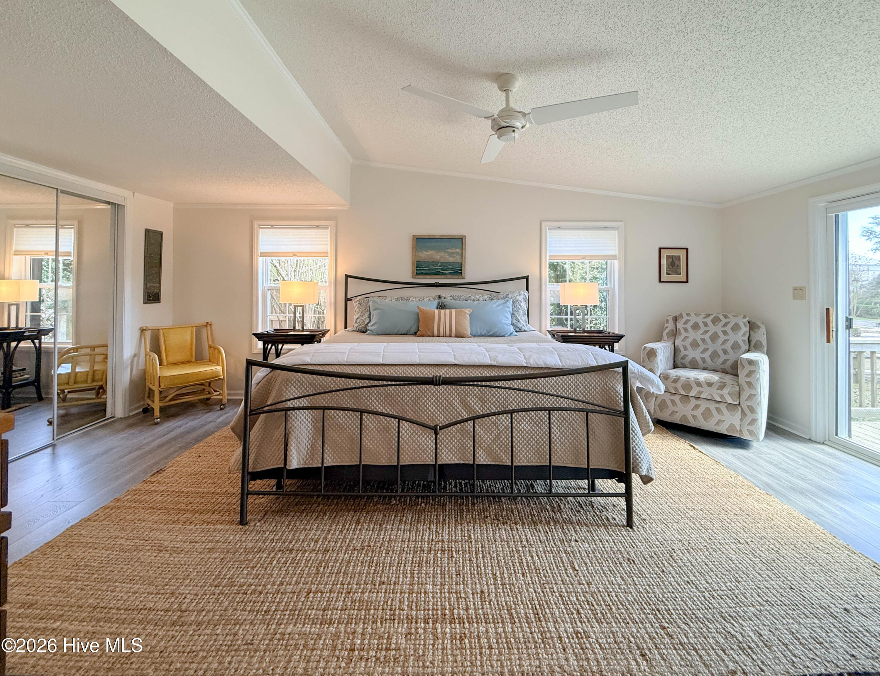 1676 Kings Landing Road Hampstead, NC 28443 - Photo 36 of 51 Photo Mar 09 2026, 12 18 09 PM