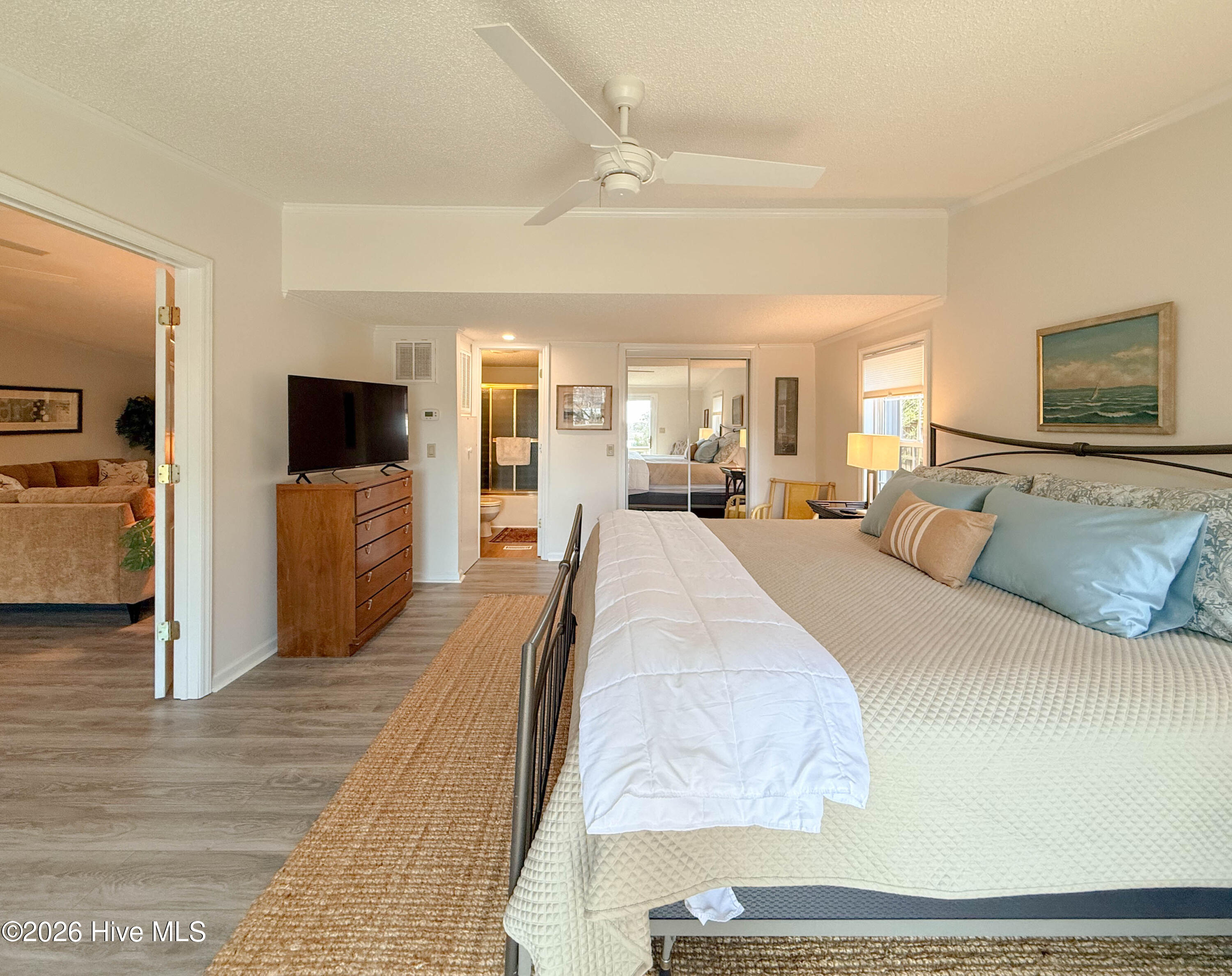 1676 Kings Landing Road Hampstead, NC 28443 - Photo 37 of 51 Photo Mar 09 2026, 12 18 18 PM