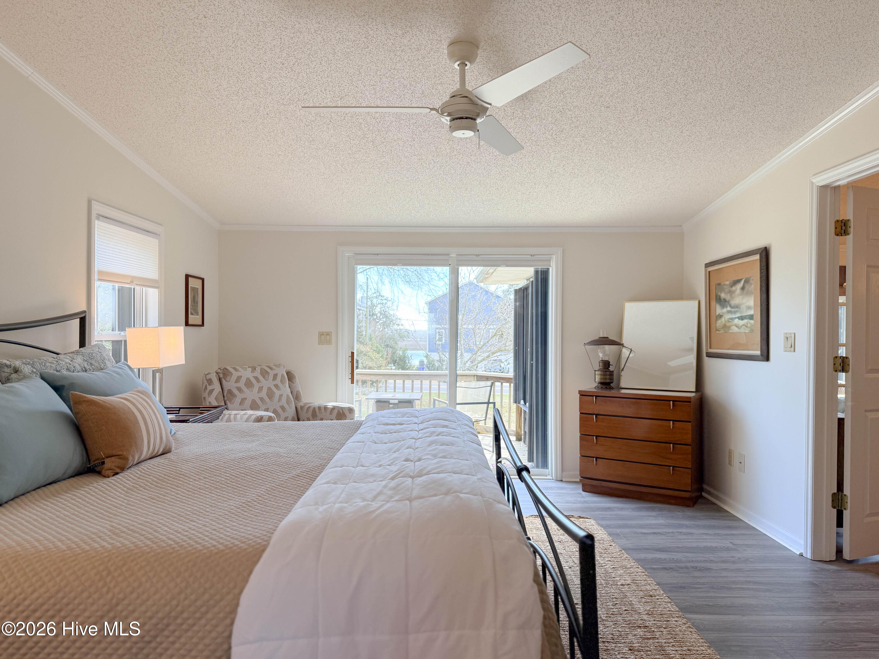 1676 Kings Landing Road Hampstead, NC 28443 - Photo 38 of 51 Photo Mar 09 2026, 12 18 36 PM