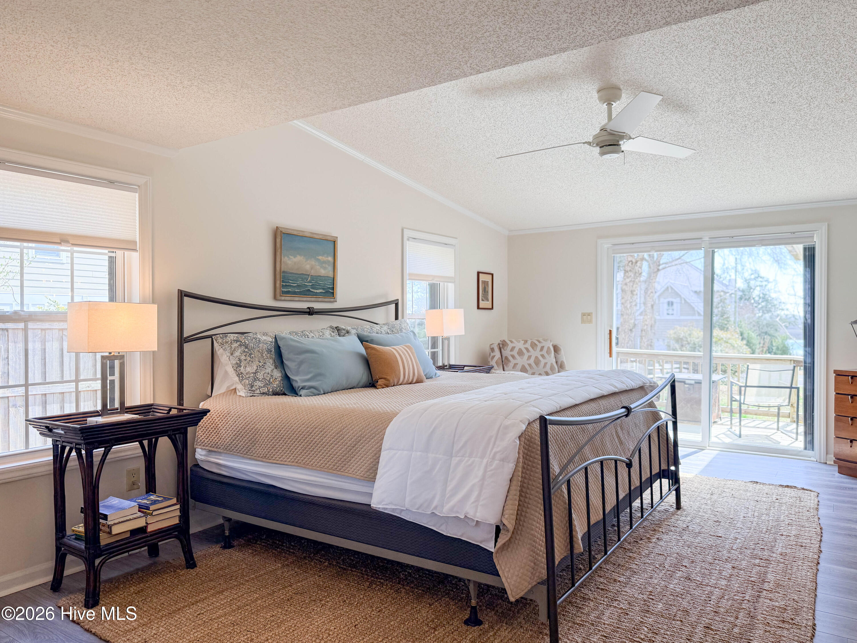 1676 Kings Landing Road Hampstead, NC 28443 - Photo 39 of 51 Photo Mar 09 2026, 12 18 46 PM