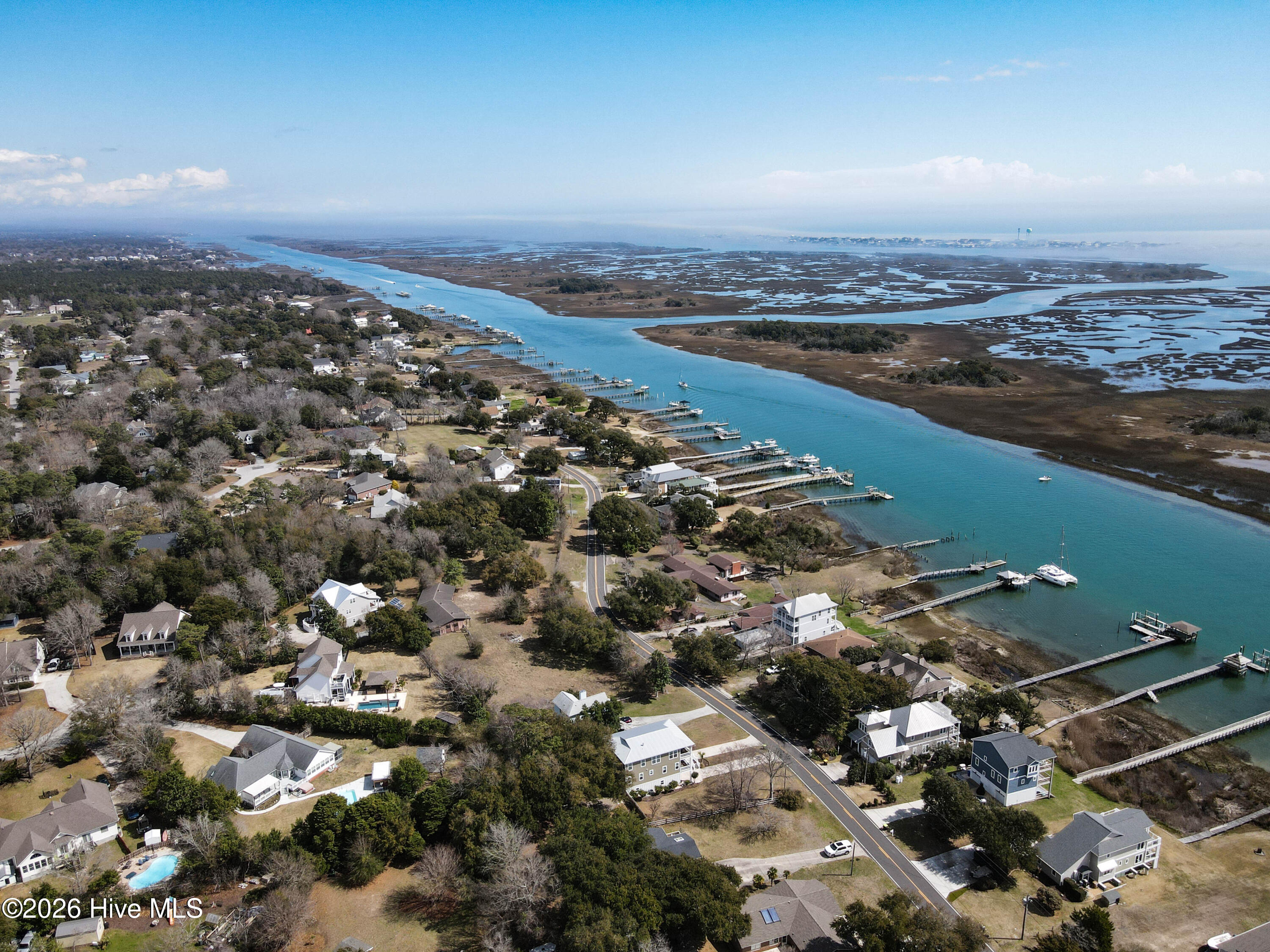 1676 Kings Landing Road Hampstead, NC 28443 - Photo 4 of 51 Photo Mar 09 2026, 12 52 02 PM