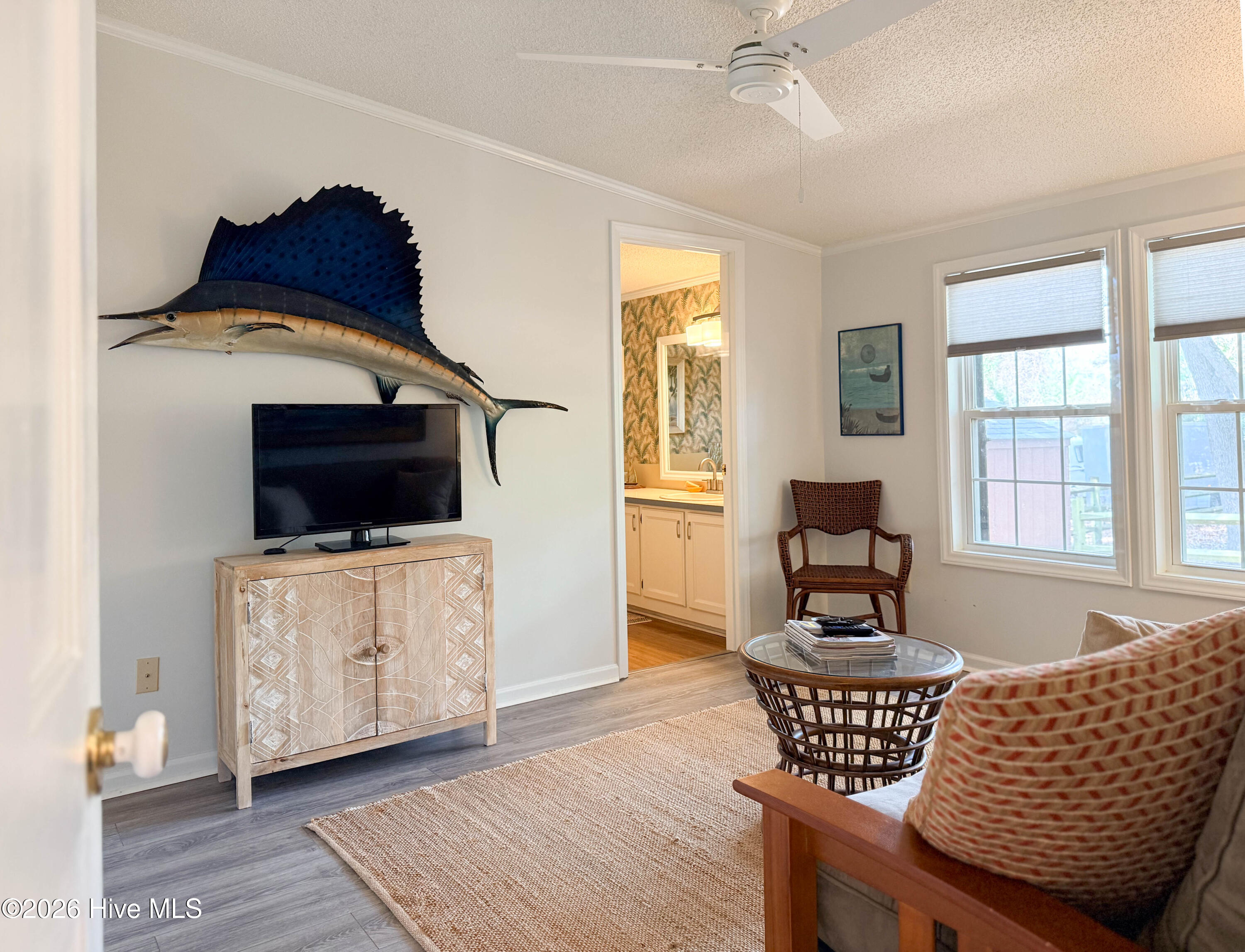 1676 Kings Landing Road Hampstead, NC 28443 - Photo 41 of 51 Photo Mar 09 2026, 12 20 03 PM