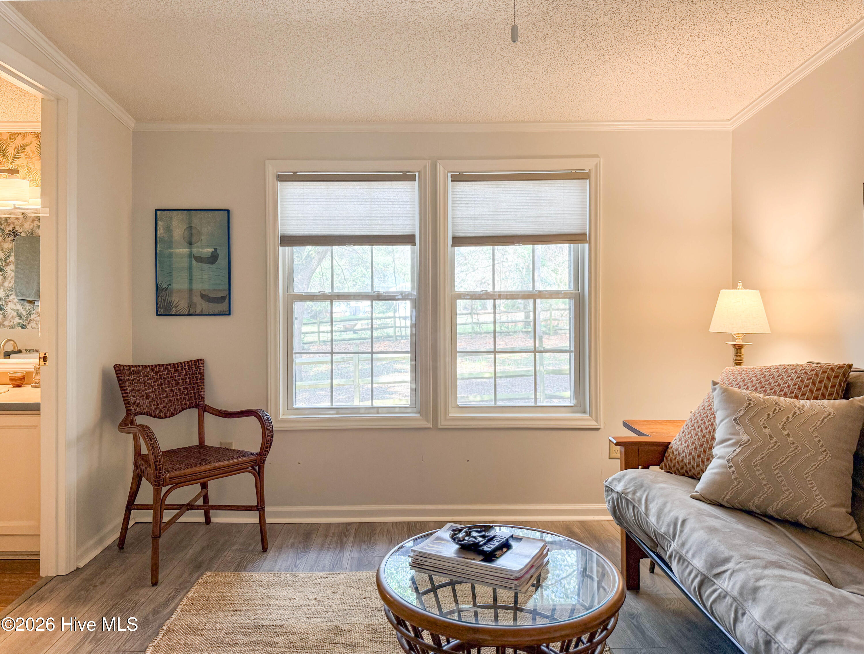 1676 Kings Landing Road Hampstead, NC 28443 - Photo 42 of 51 Photo Mar 09 2026, 12 20 09 PM