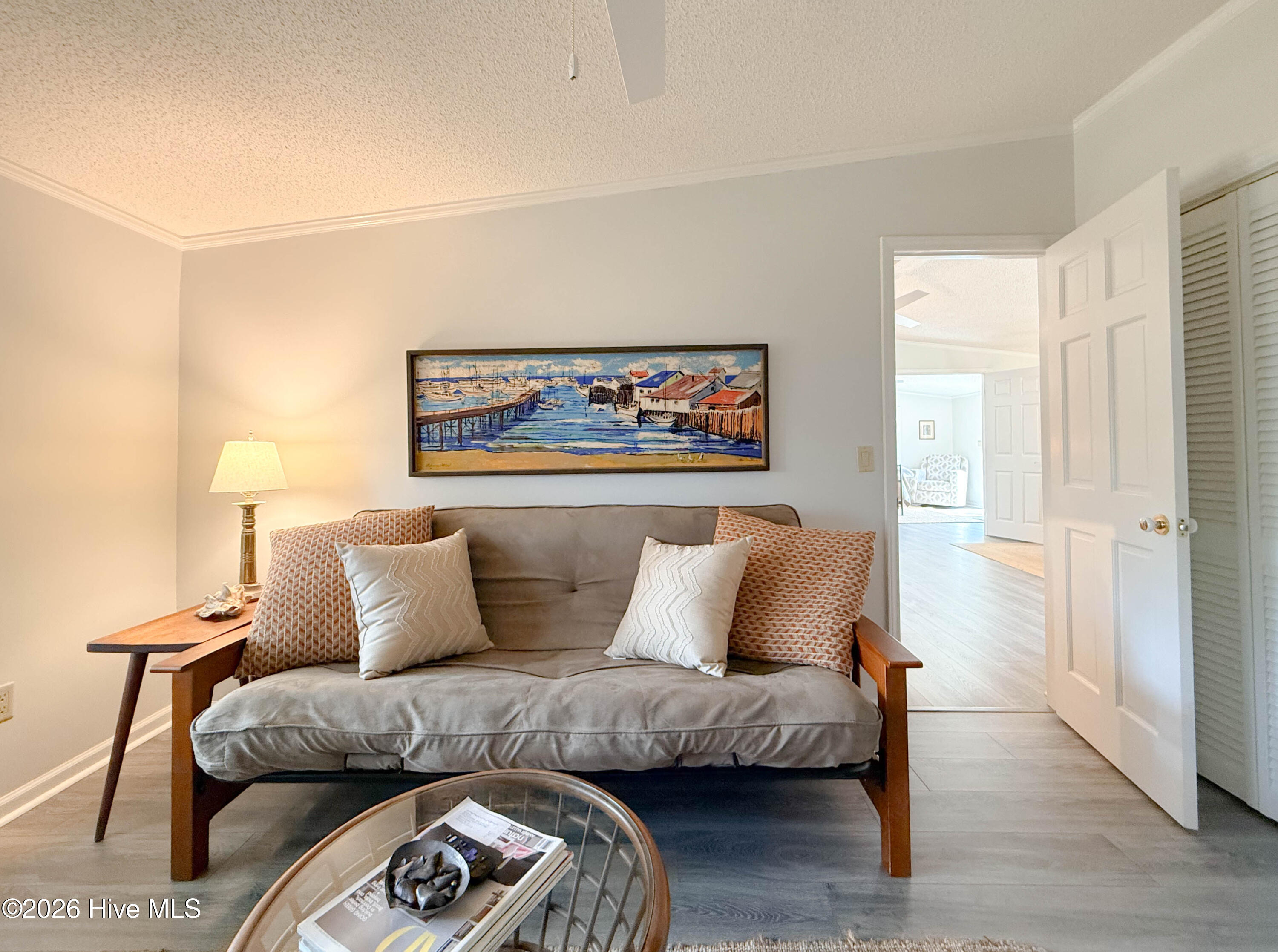 1676 Kings Landing Road Hampstead, NC 28443 - Photo 43 of 51 Photo Mar 09 2026, 12 21 08 PM