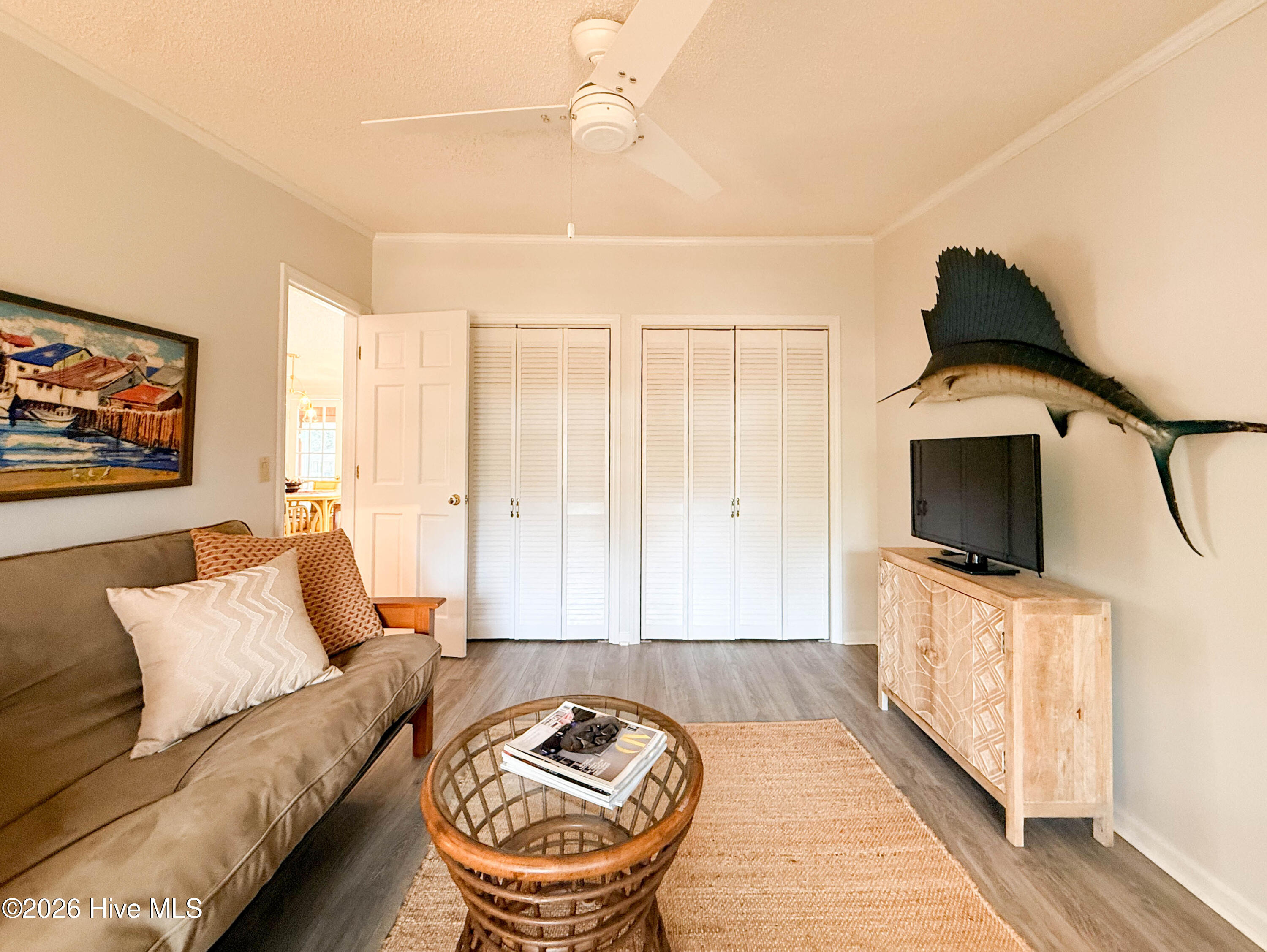 1676 Kings Landing Road Hampstead, NC 28443 - Photo 44 of 51 Photo Mar 09 2026, 12 20 19 PM