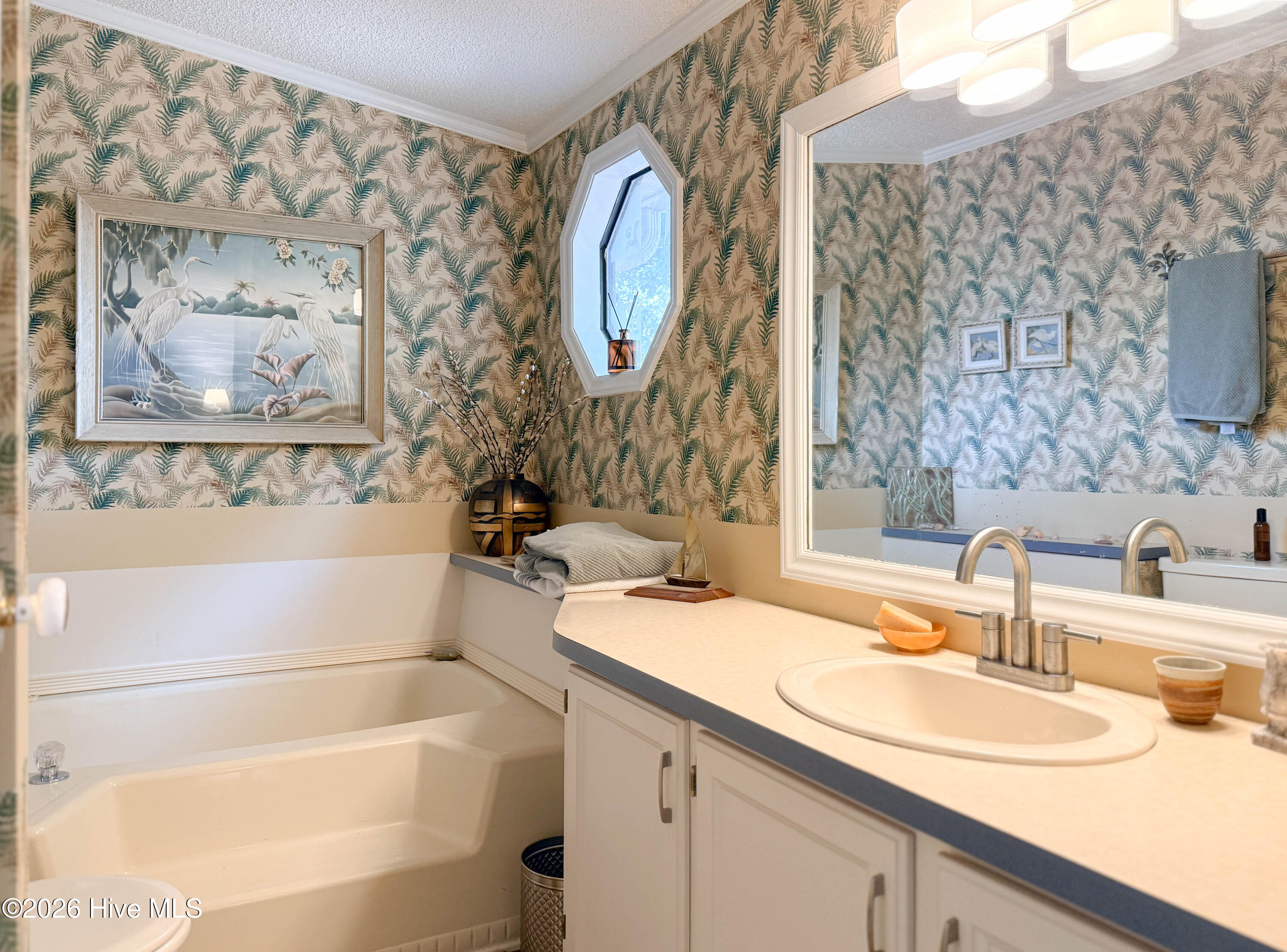 1676 Kings Landing Road Hampstead, NC 28443 - Photo 45 of 51 Photo Mar 09 2026, 12 20 33 PM