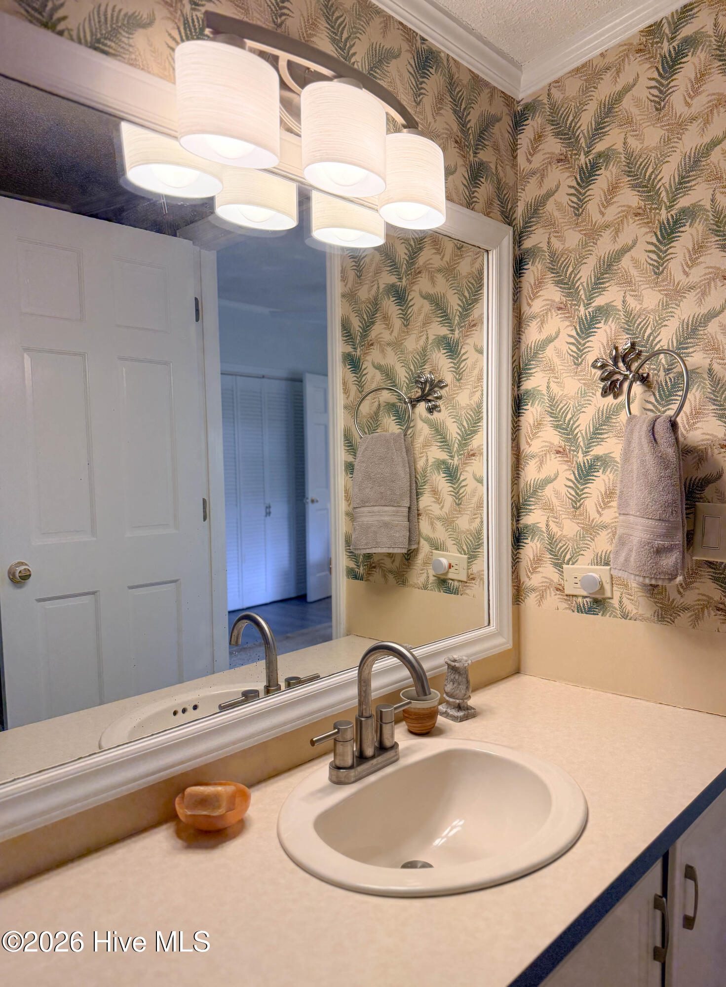 1676 Kings Landing Road Hampstead, NC 28443 - Photo 46 of 51 Photo Mar 09 2026, 12 20 56 PM