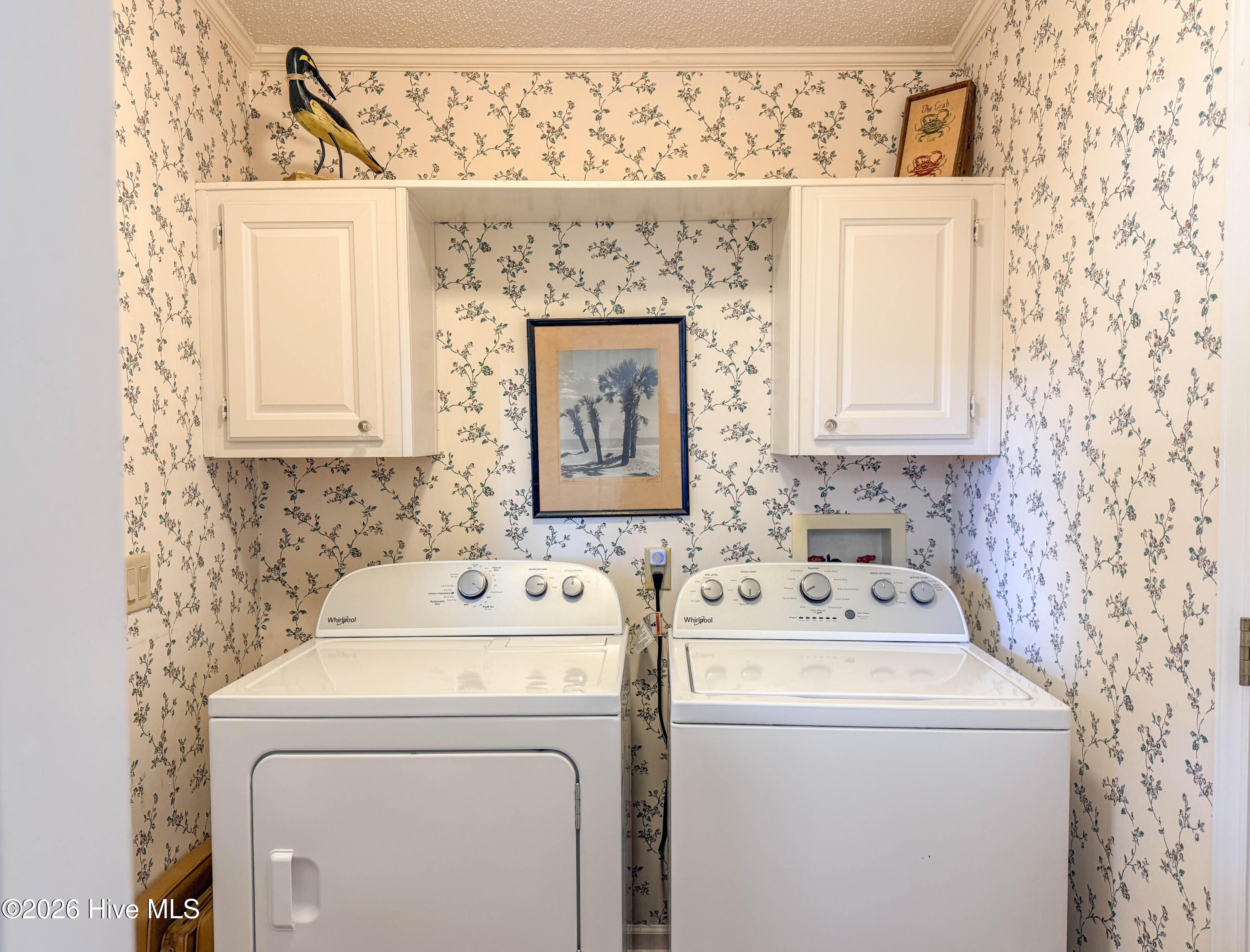 1676 Kings Landing Road Hampstead, NC 28443 - Photo 47 of 51 Photo Mar 09 2026, 12 13 17 PM