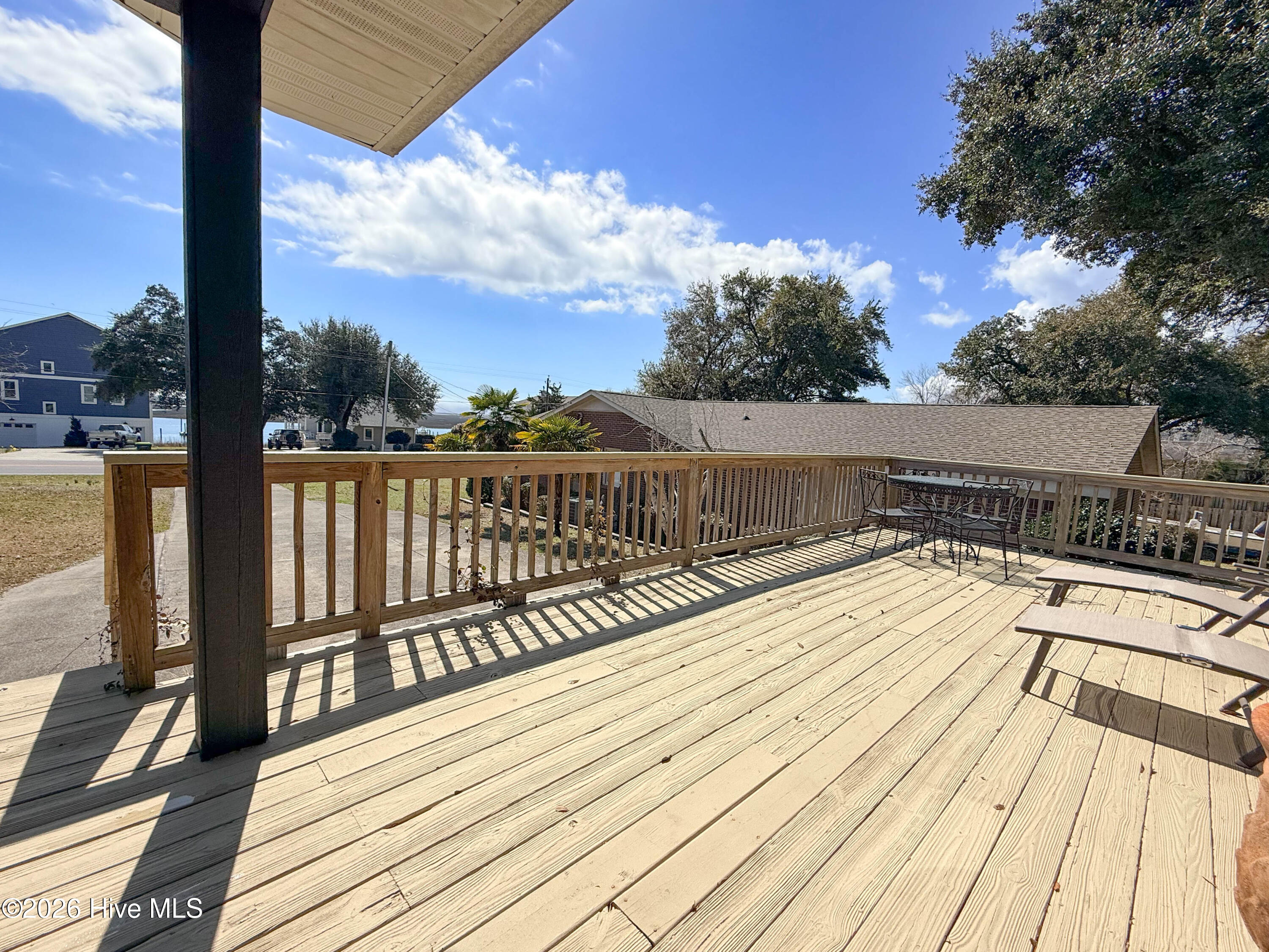 1676 Kings Landing Road Hampstead, NC 28443 - Photo 48 of 51 Photo Mar 09 2026, 12 35 12 PM