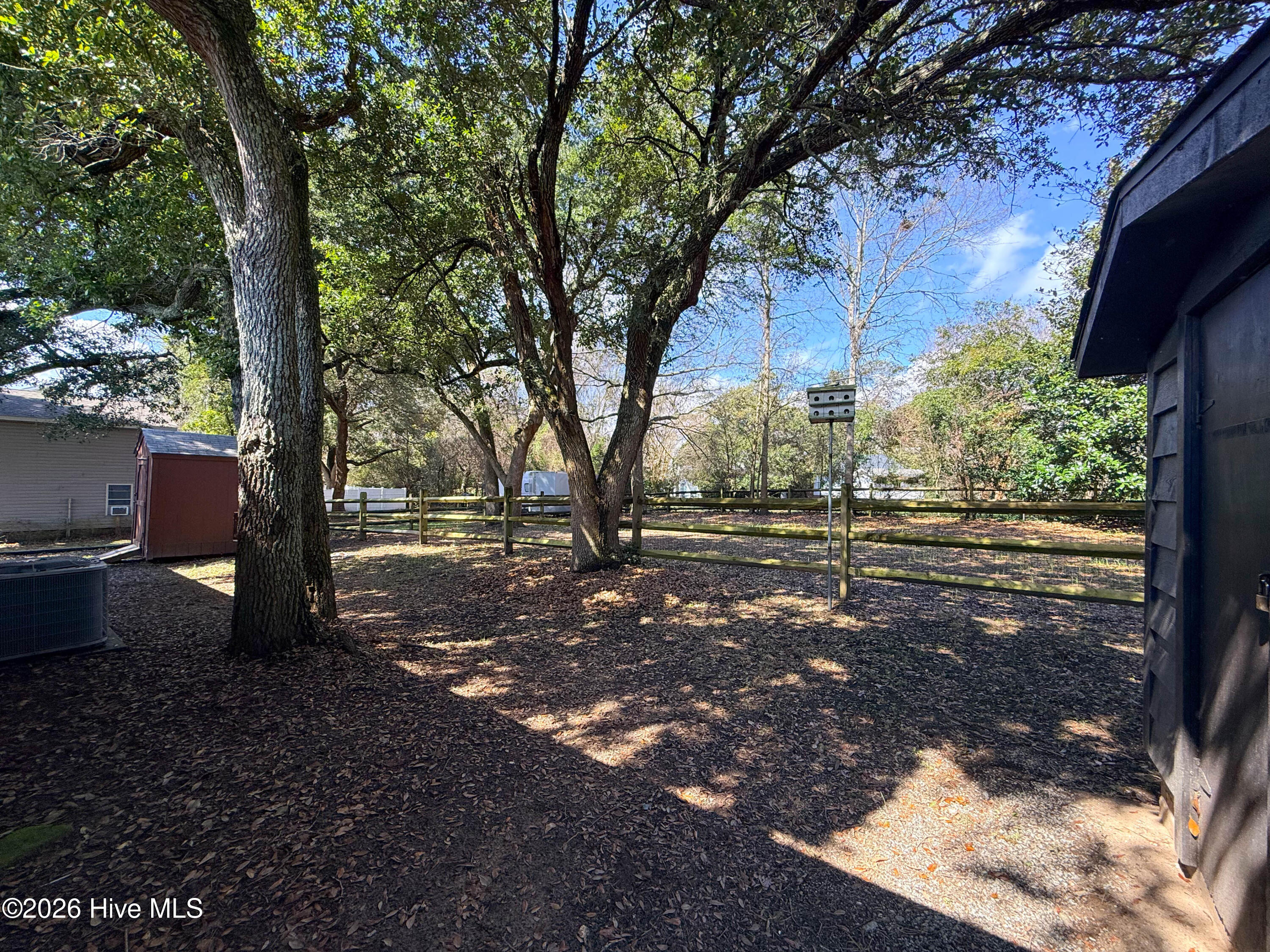 1676 Kings Landing Road Hampstead, NC 28443 - Photo 50 of 51 Photo Mar 09 2026, 12 37 42 PM (1)