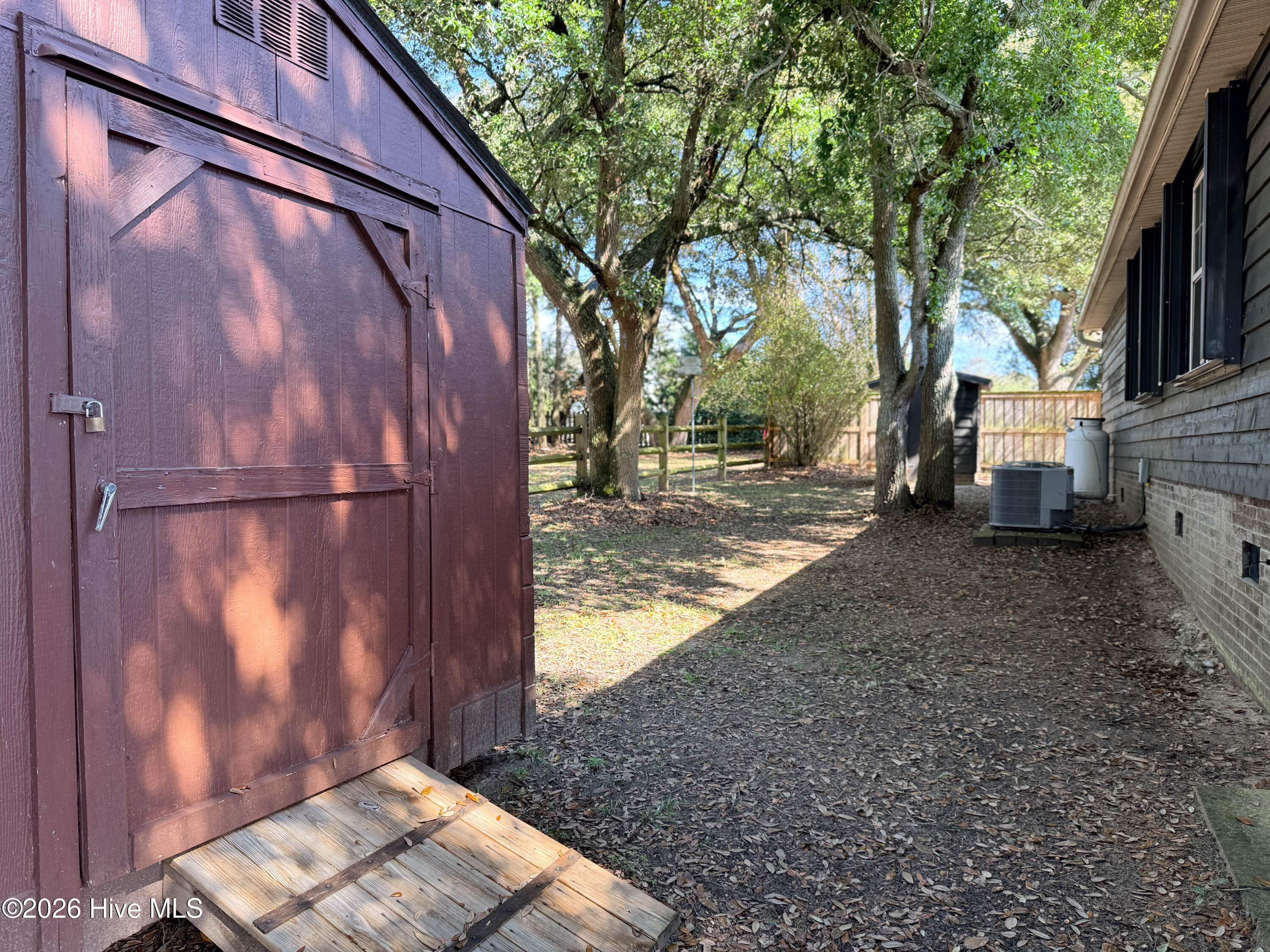 1676 Kings Landing Road Hampstead, NC 28443 - Photo 51 of 51 Photo Mar 09 2026, 12 38 44 PM