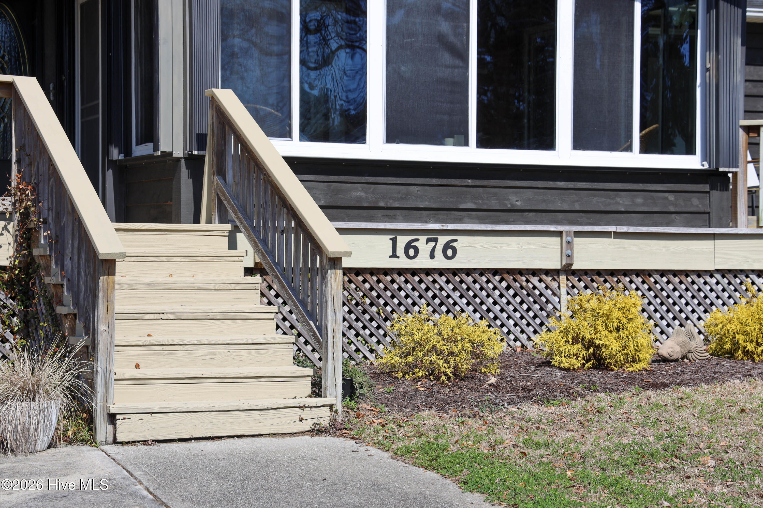 1676 Kings Landing Road Hampstead, NC 28443 - Photo 6 of 51 Photo Mar 09 2026, 12 00 54 PM