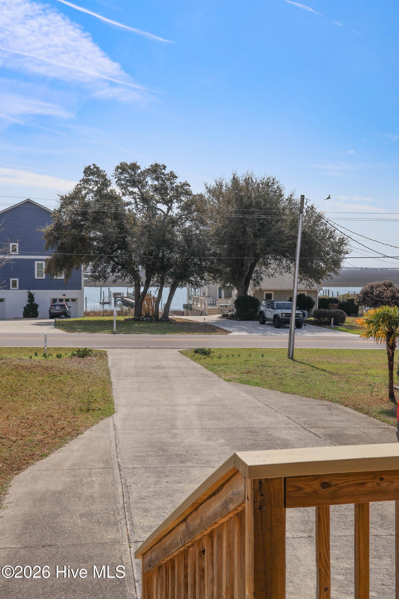 1676 Kings Landing Road Hampstead, NC 28443 - Photo 8 of 51 Photo Mar 11 2026, 12 15 33 PM